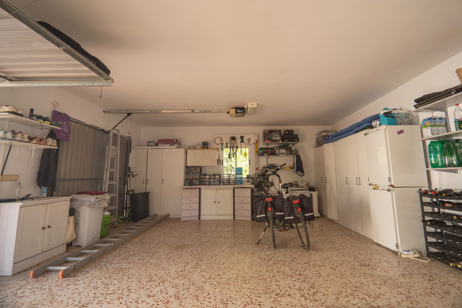 Resale - Villa - Ciudad Quesada - Doña Pena