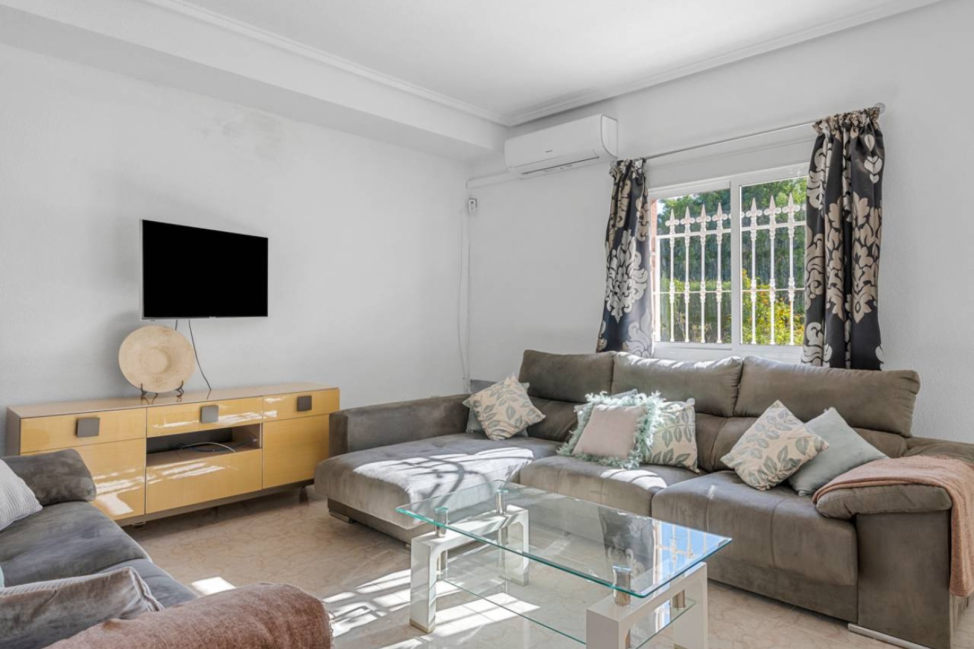 Resale - Villa - Ciudad Quesada - Dona Pepa