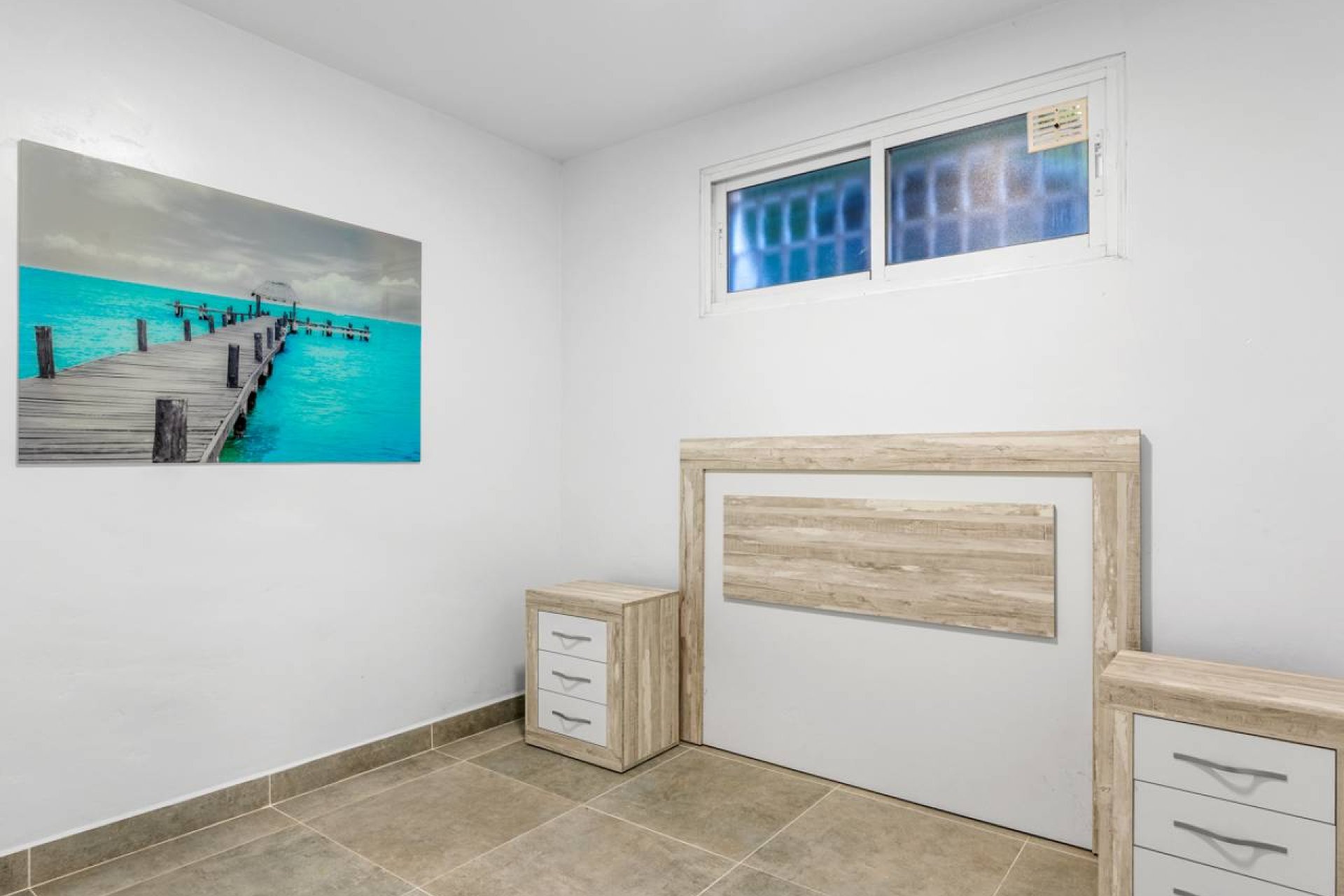 Resale - Villa - Ciudad Quesada - Dona Pepa