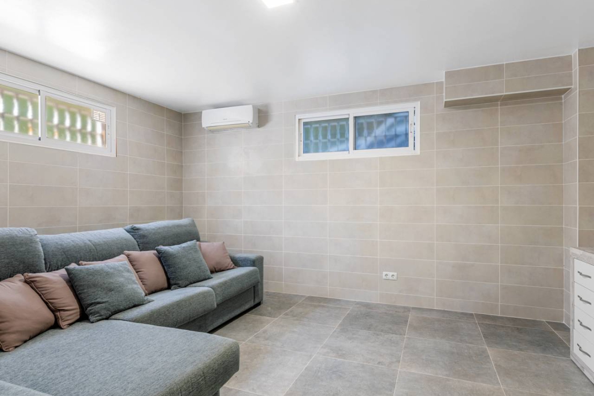 Resale - Villa - Ciudad Quesada - Dona Pepa