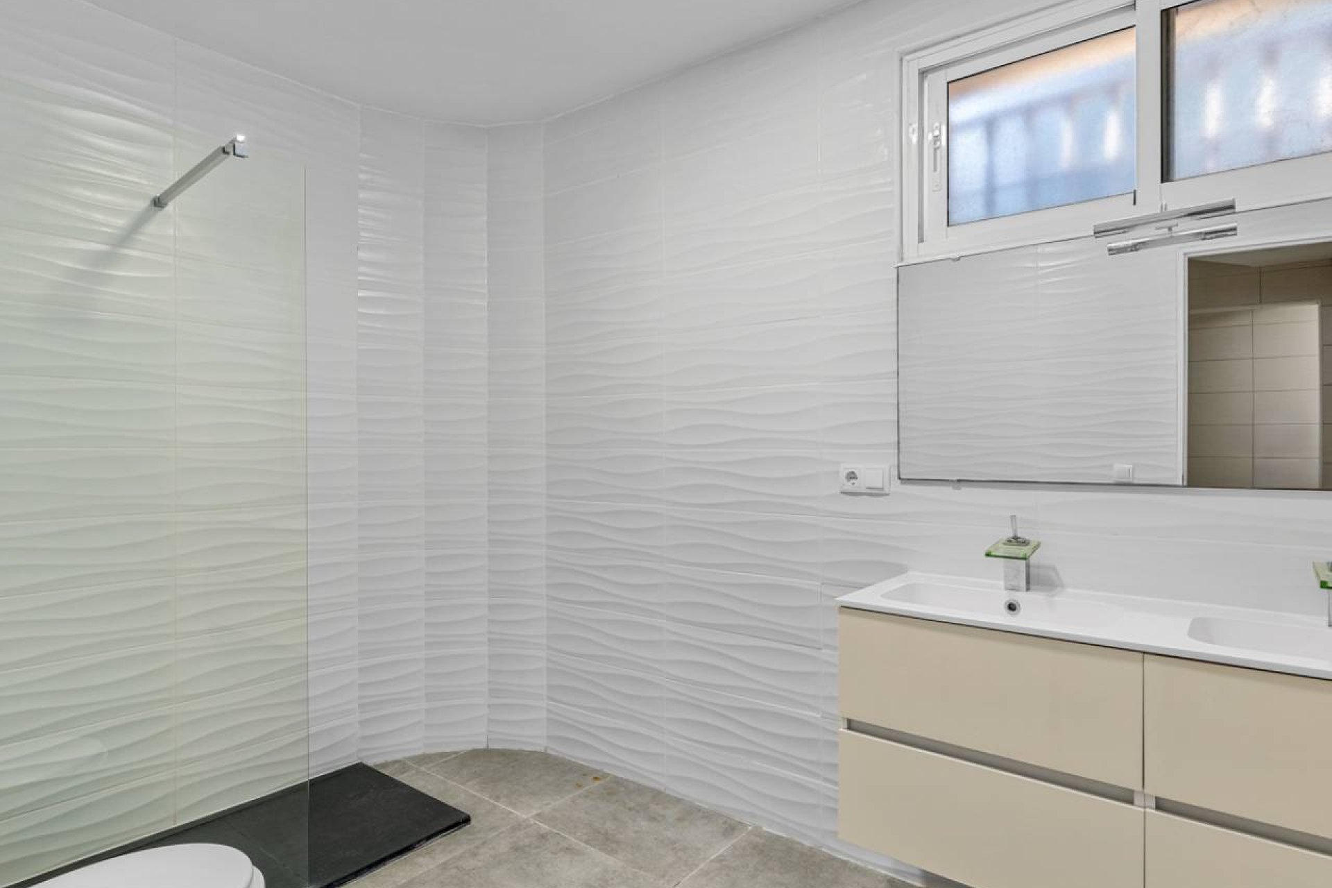 Resale - Villa - Ciudad Quesada - Dona Pepa