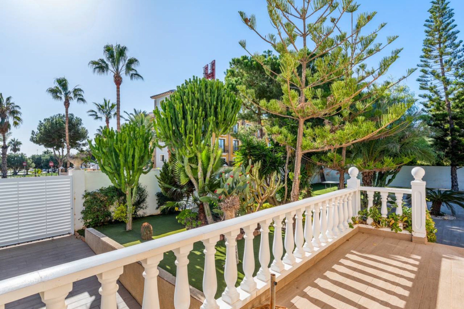 Resale - Villa - Ciudad Quesada - Dona Pepa