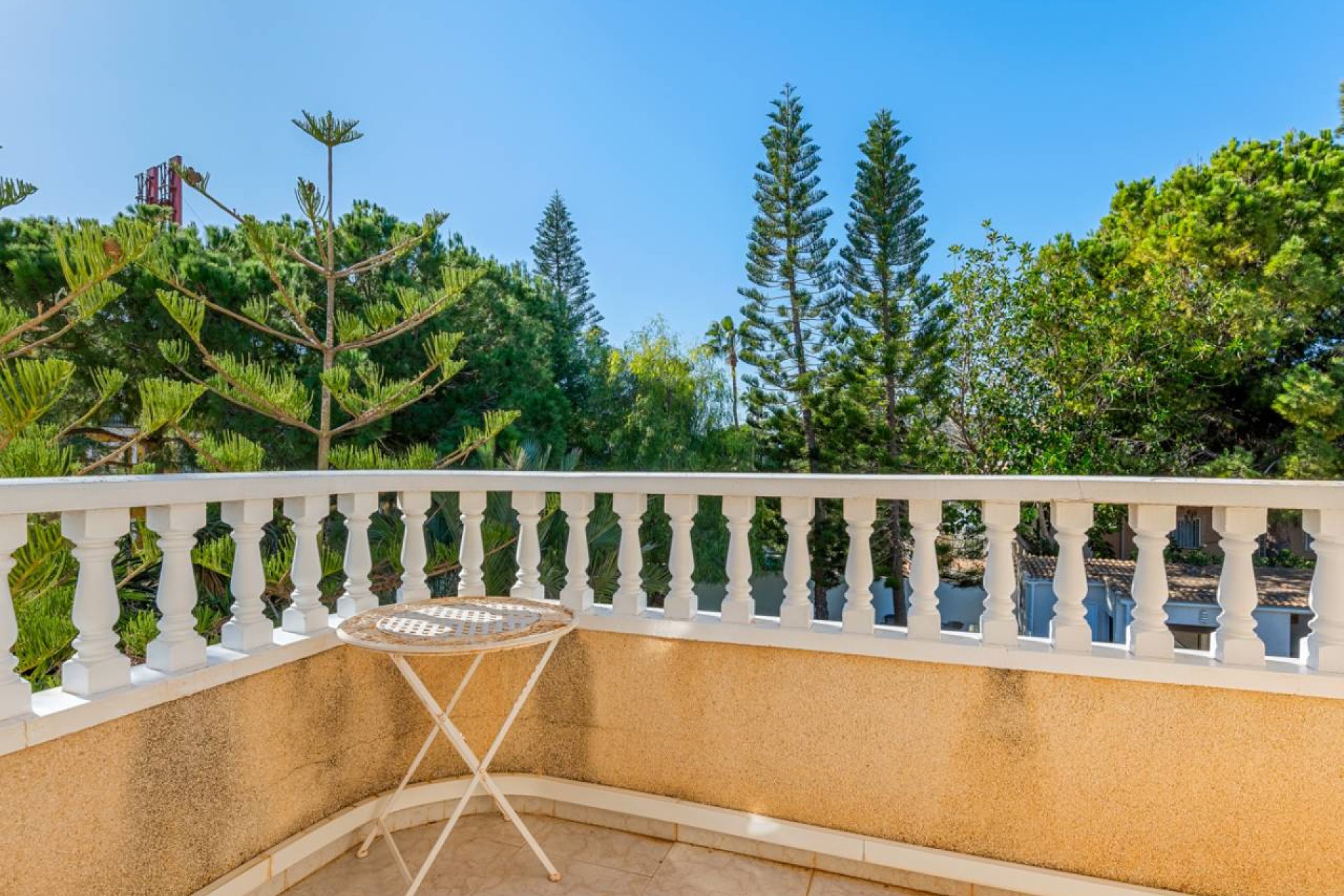 Resale - Villa - Ciudad Quesada - Dona Pepa