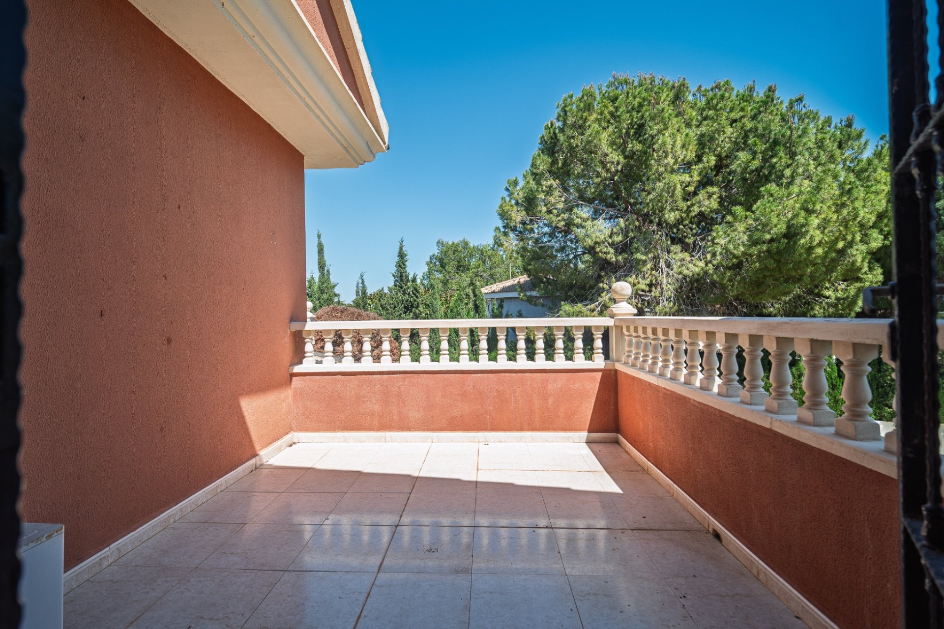 Resale - Villa - Ciudad Quesada - Dona Pepa