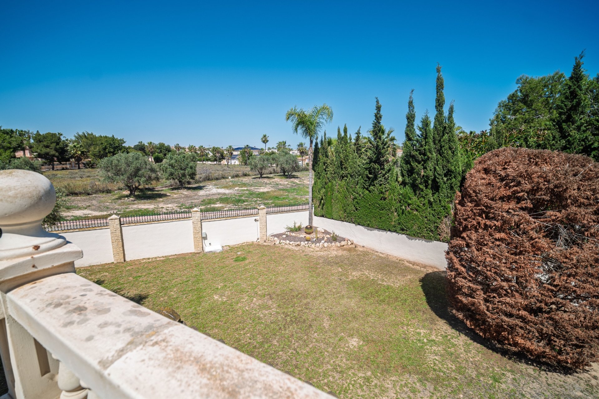 Resale - Villa - Ciudad Quesada - Dona Pepa