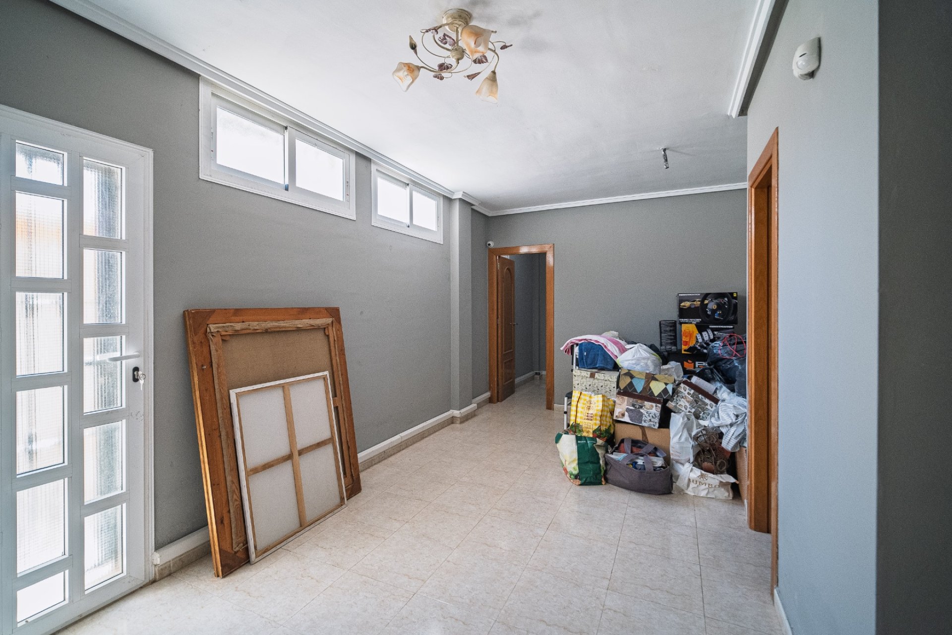 Resale - Villa - Ciudad Quesada - Dona Pepa