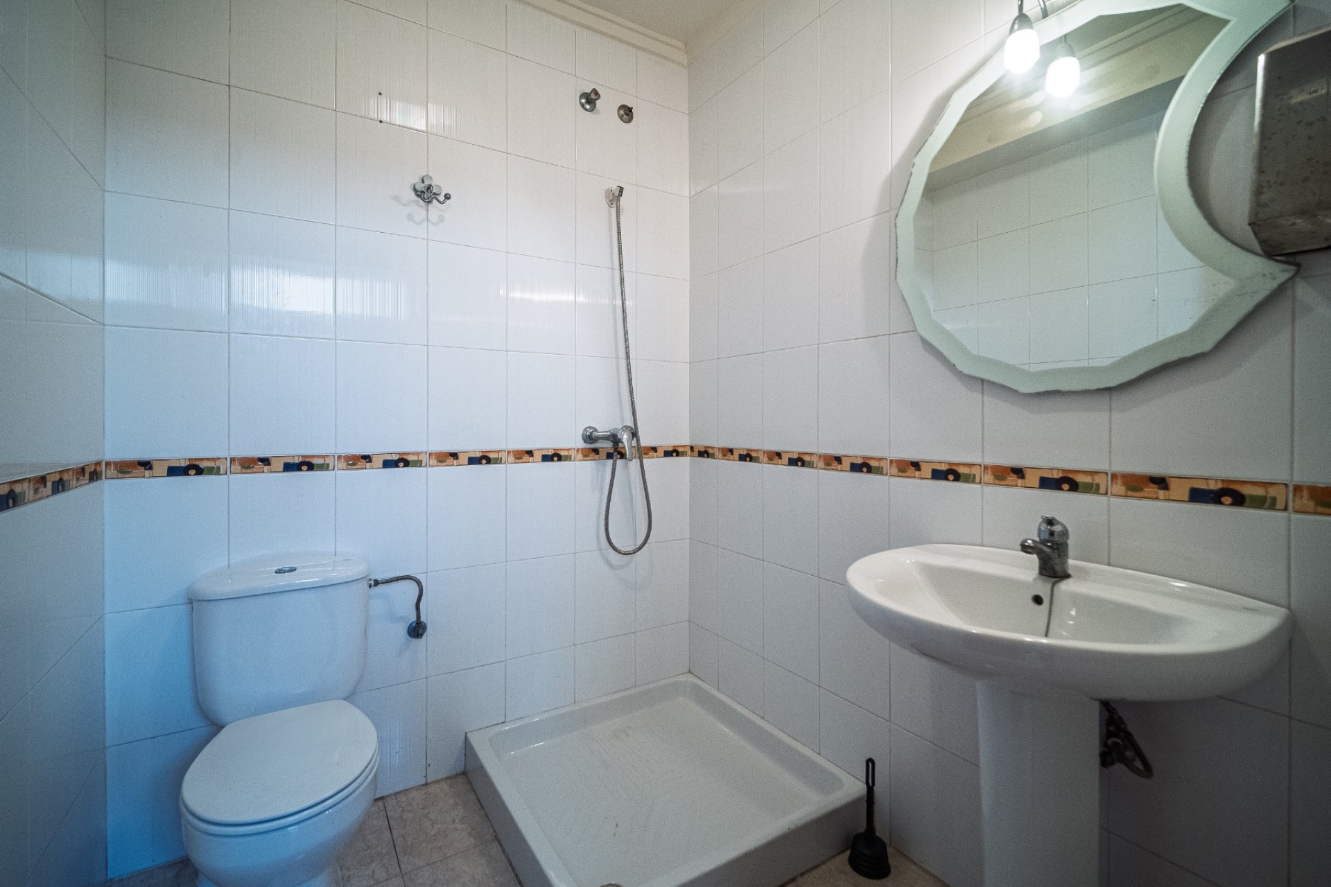 Resale - Villa - Ciudad Quesada - Dona Pepa