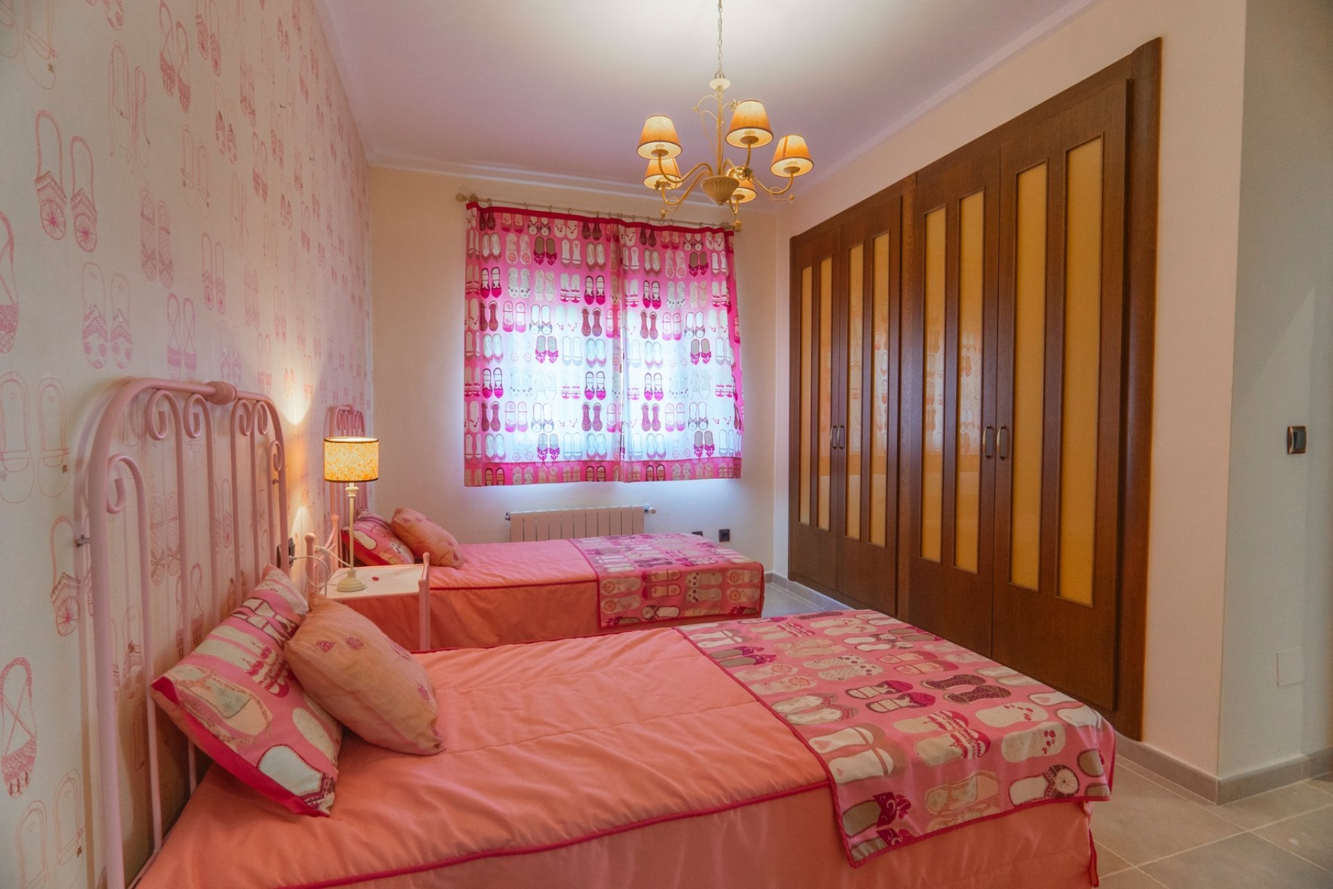 Resale - Villa - Ciudad Quesada - Dona Pepa