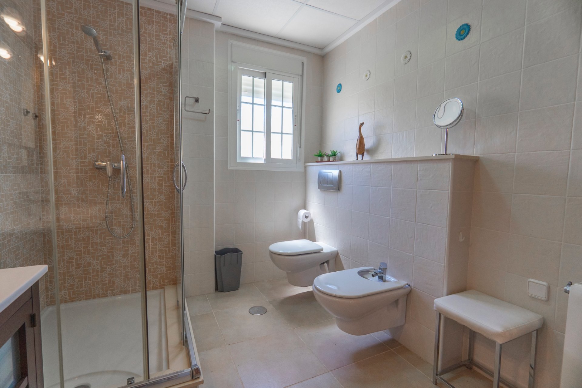 Resale - Villa - Ciudad Quesada - Dona Pepa