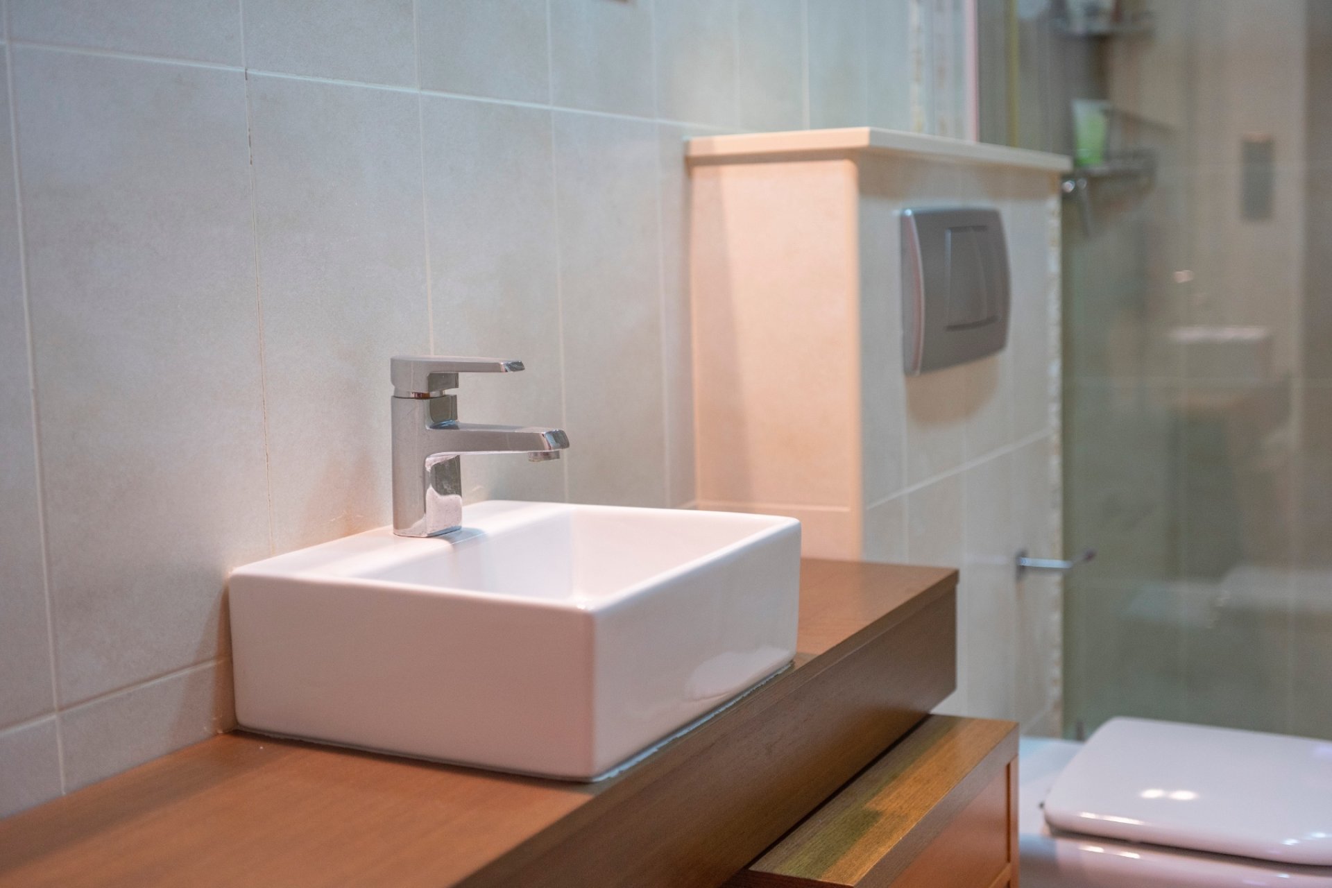 Resale - Villa - Ciudad Quesada - Dona Pepa