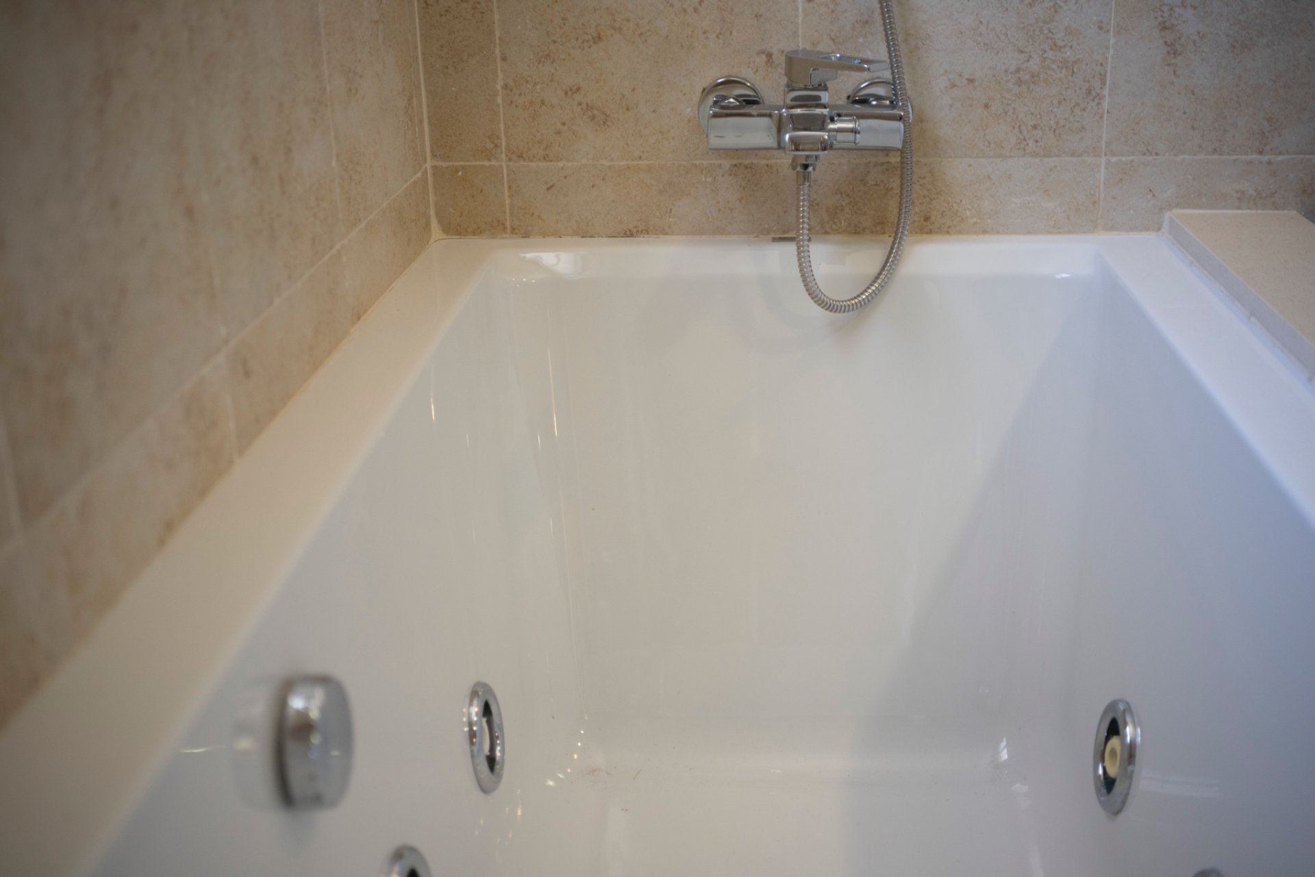 Resale - Villa - Ciudad Quesada - Dona Pepa