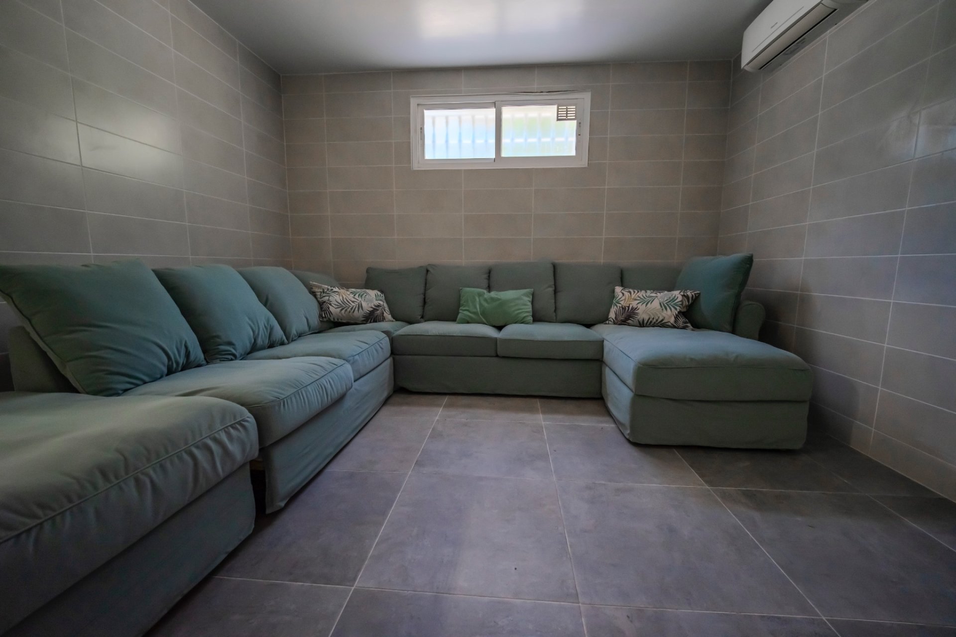 Resale - Villa - Ciudad Quesada - Dona Pepa