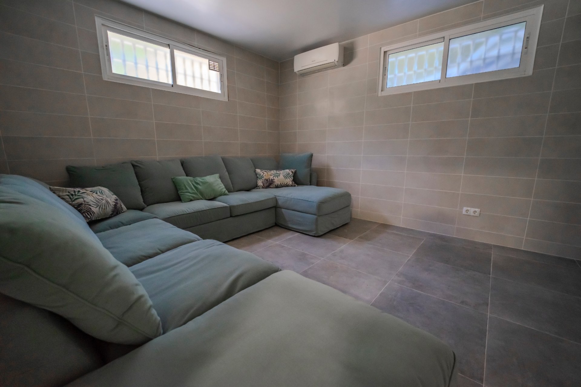 Resale - Villa - Ciudad Quesada - Dona Pepa