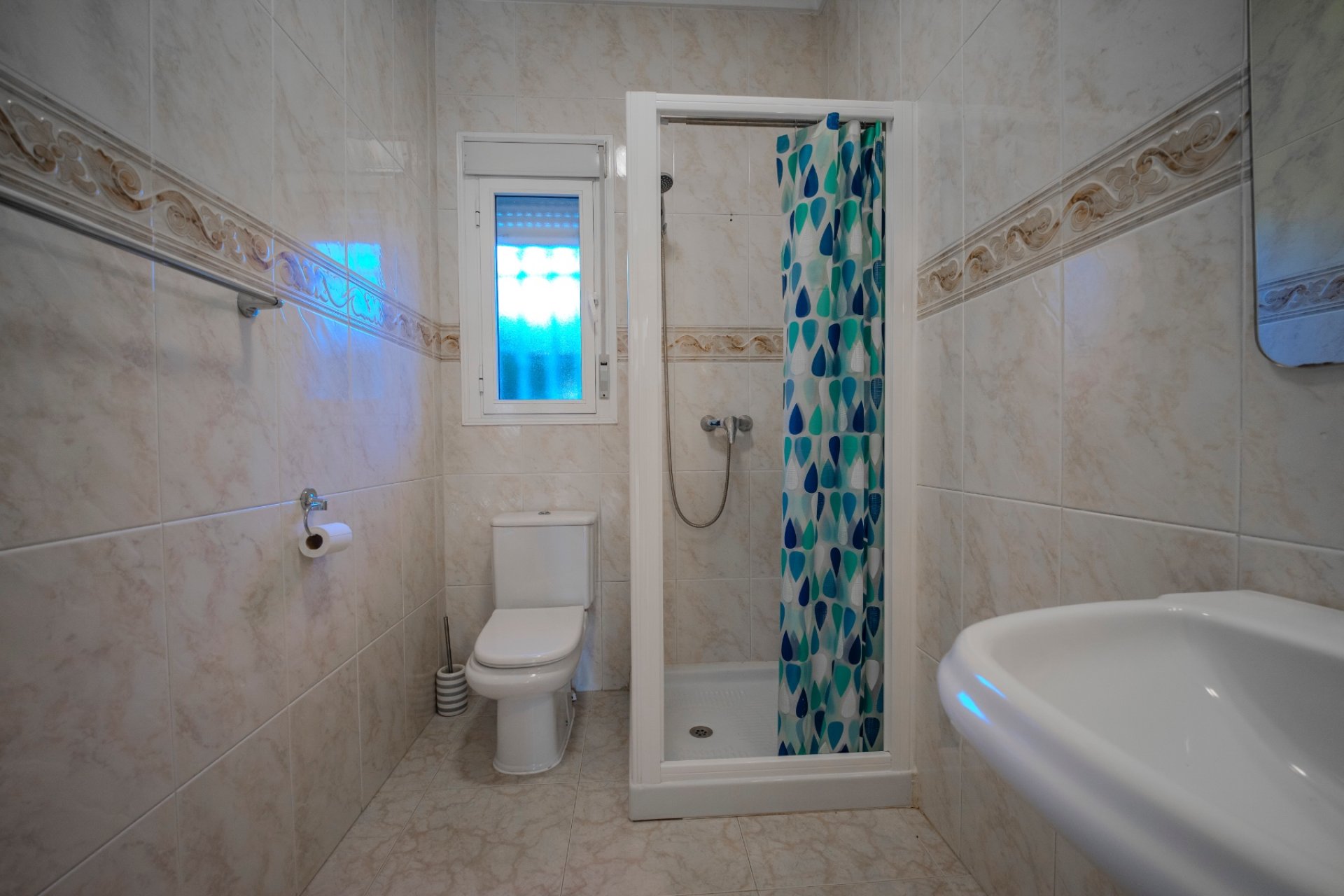 Resale - Villa - Ciudad Quesada - Dona Pepa