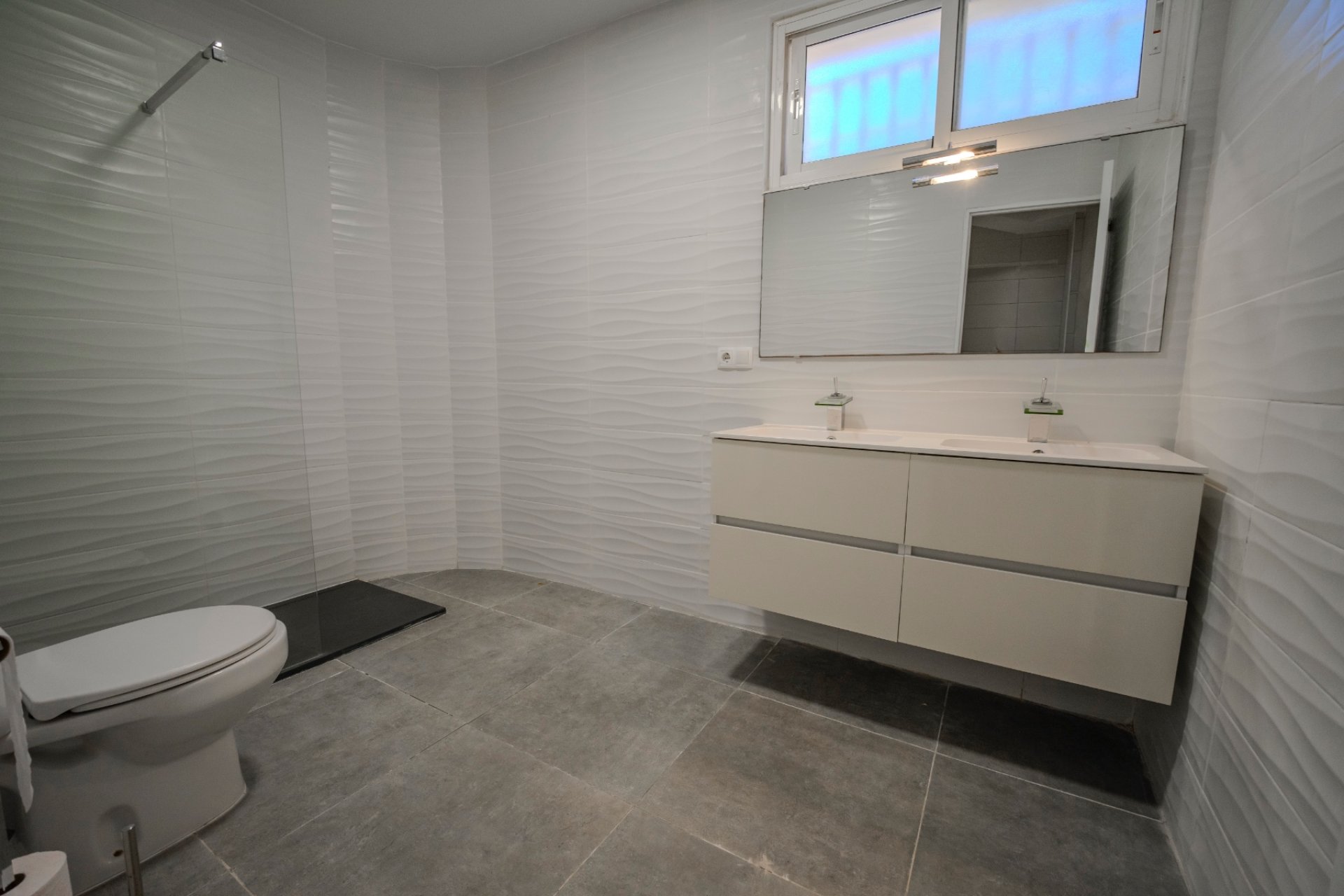 Resale - Villa - Ciudad Quesada - Dona Pepa