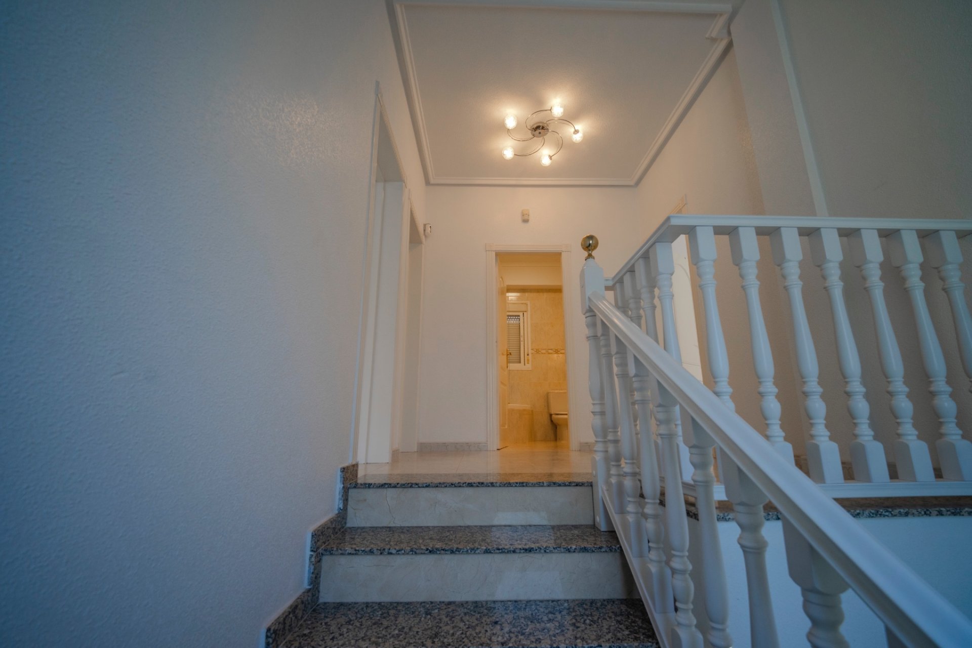 Resale - Villa - Ciudad Quesada - Dona Pepa