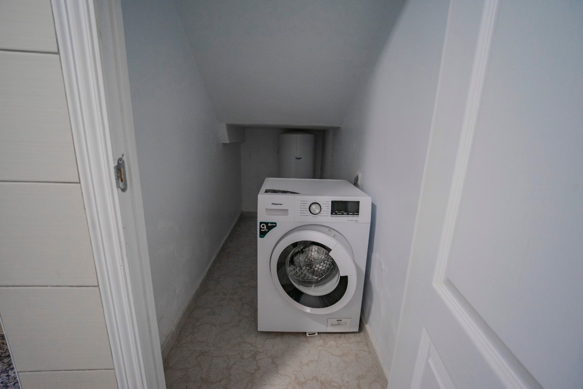 Resale - Villa - Ciudad Quesada - Dona Pepa