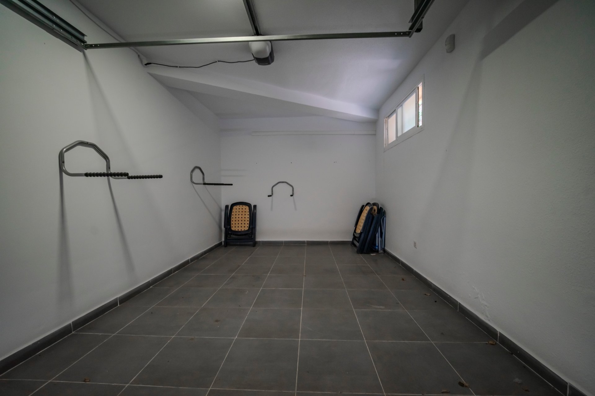 Resale - Villa - Ciudad Quesada - Dona Pepa