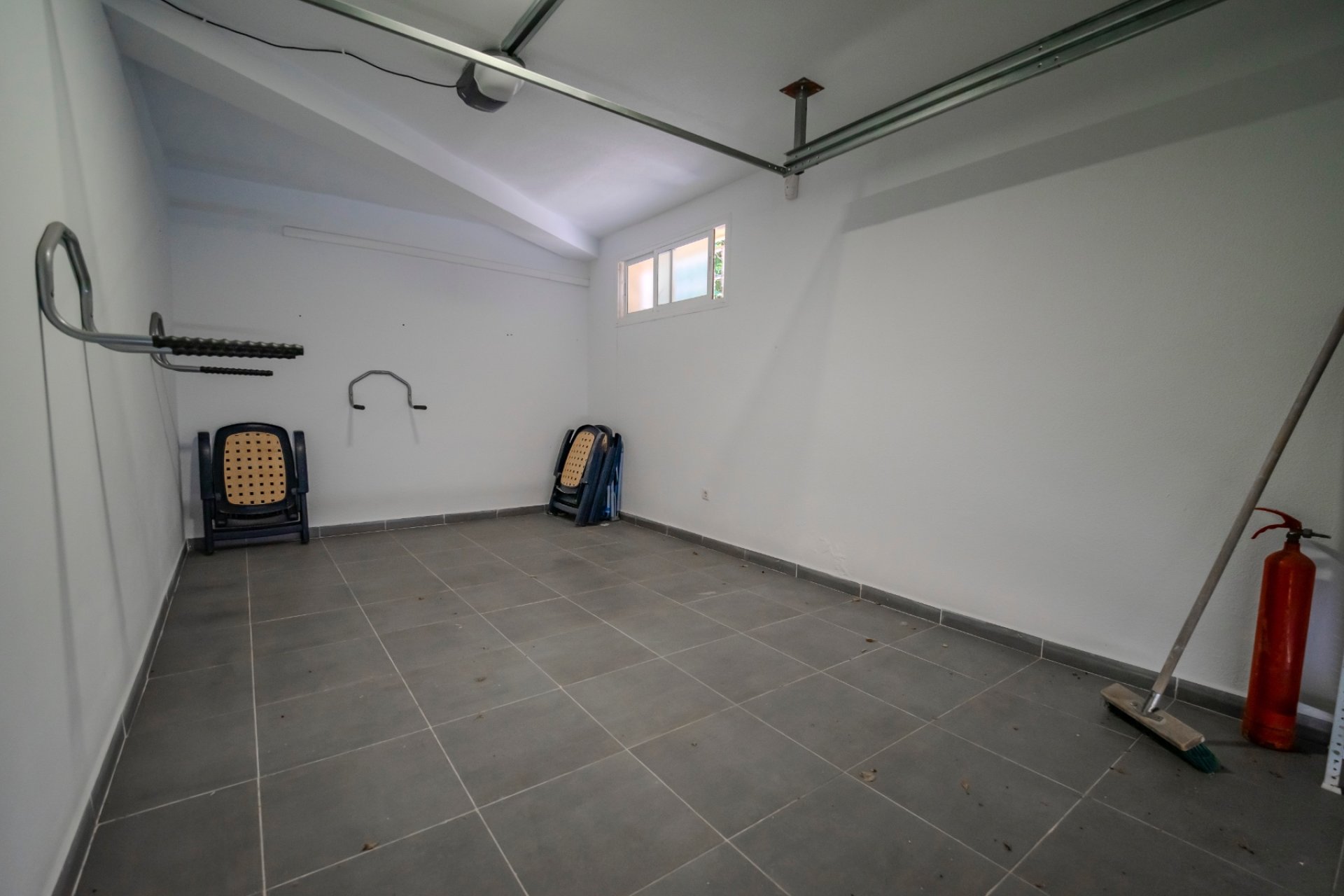 Resale - Villa - Ciudad Quesada - Dona Pepa