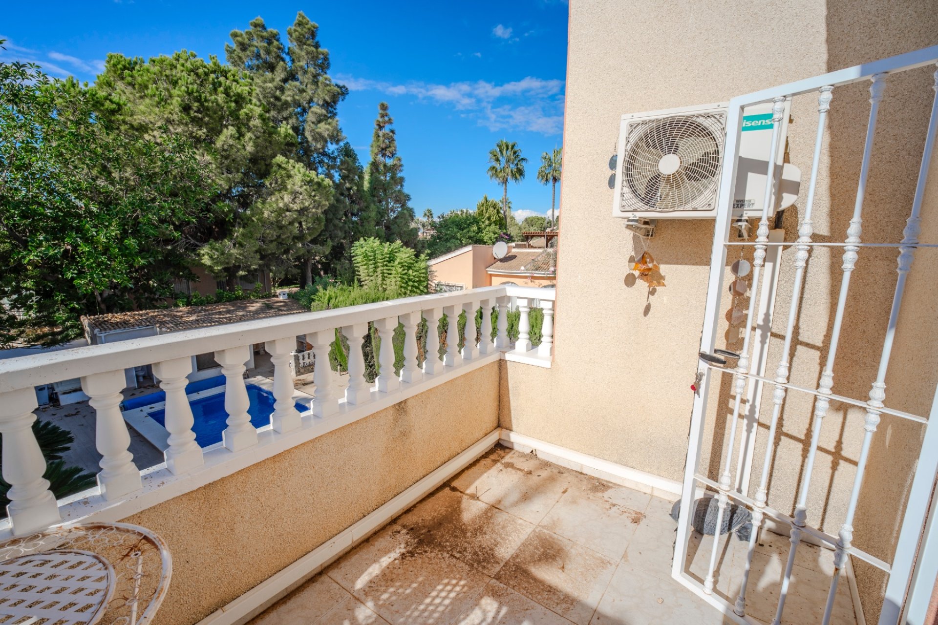 Resale - Villa - Ciudad Quesada - Dona Pepa