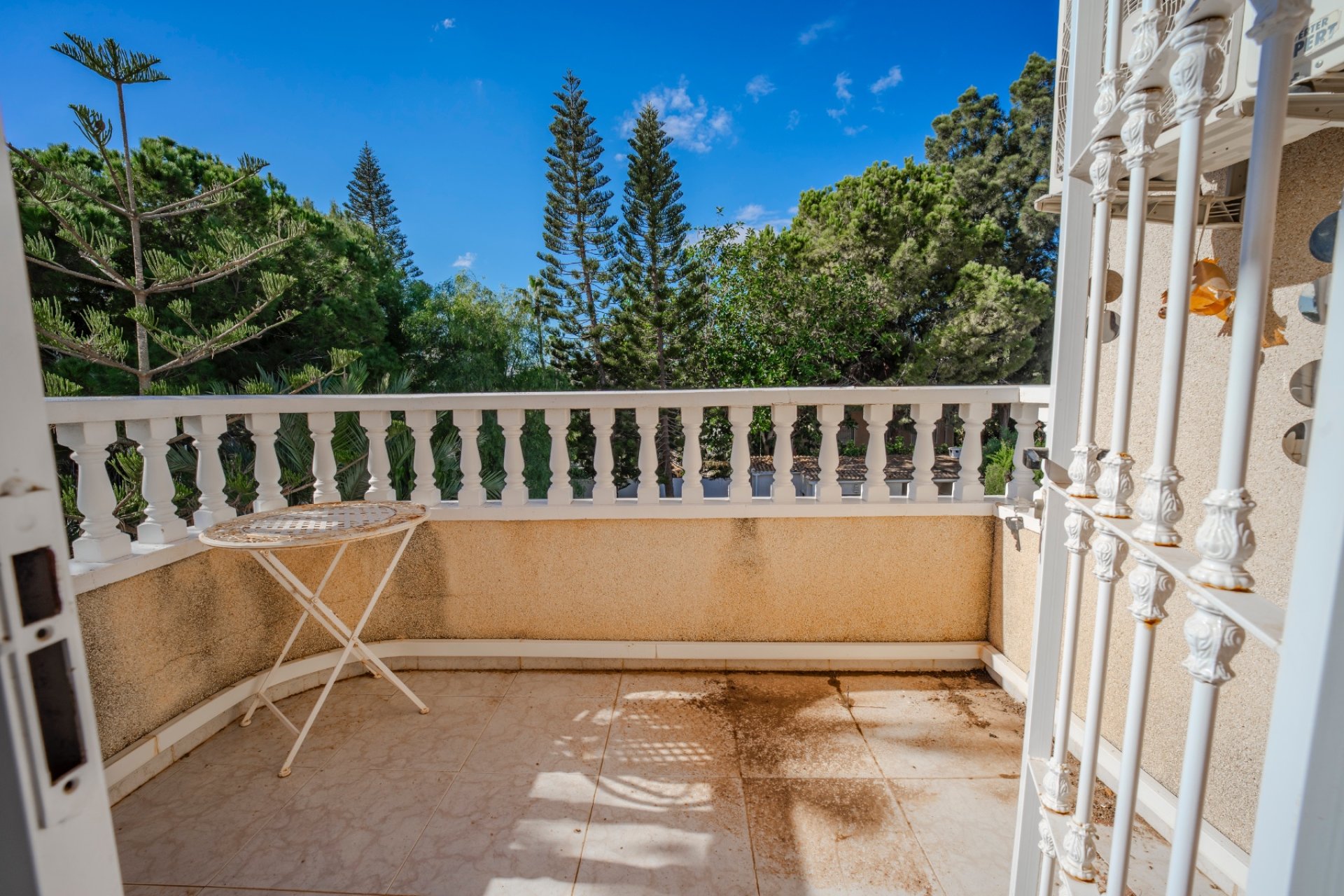 Resale - Villa - Ciudad Quesada - Dona Pepa