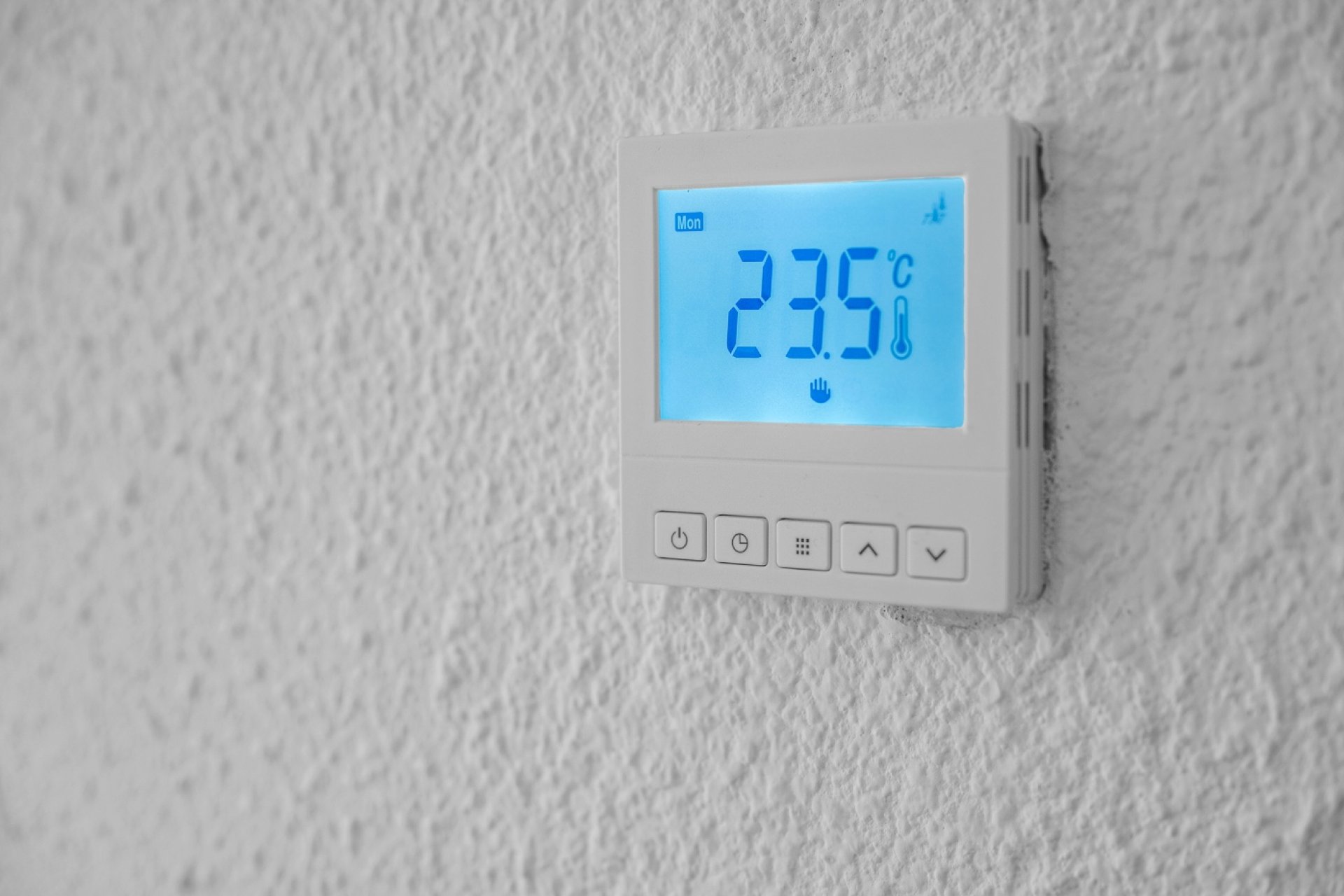 Resale - Villa - Ciudad Quesada - DOÑA PEPA