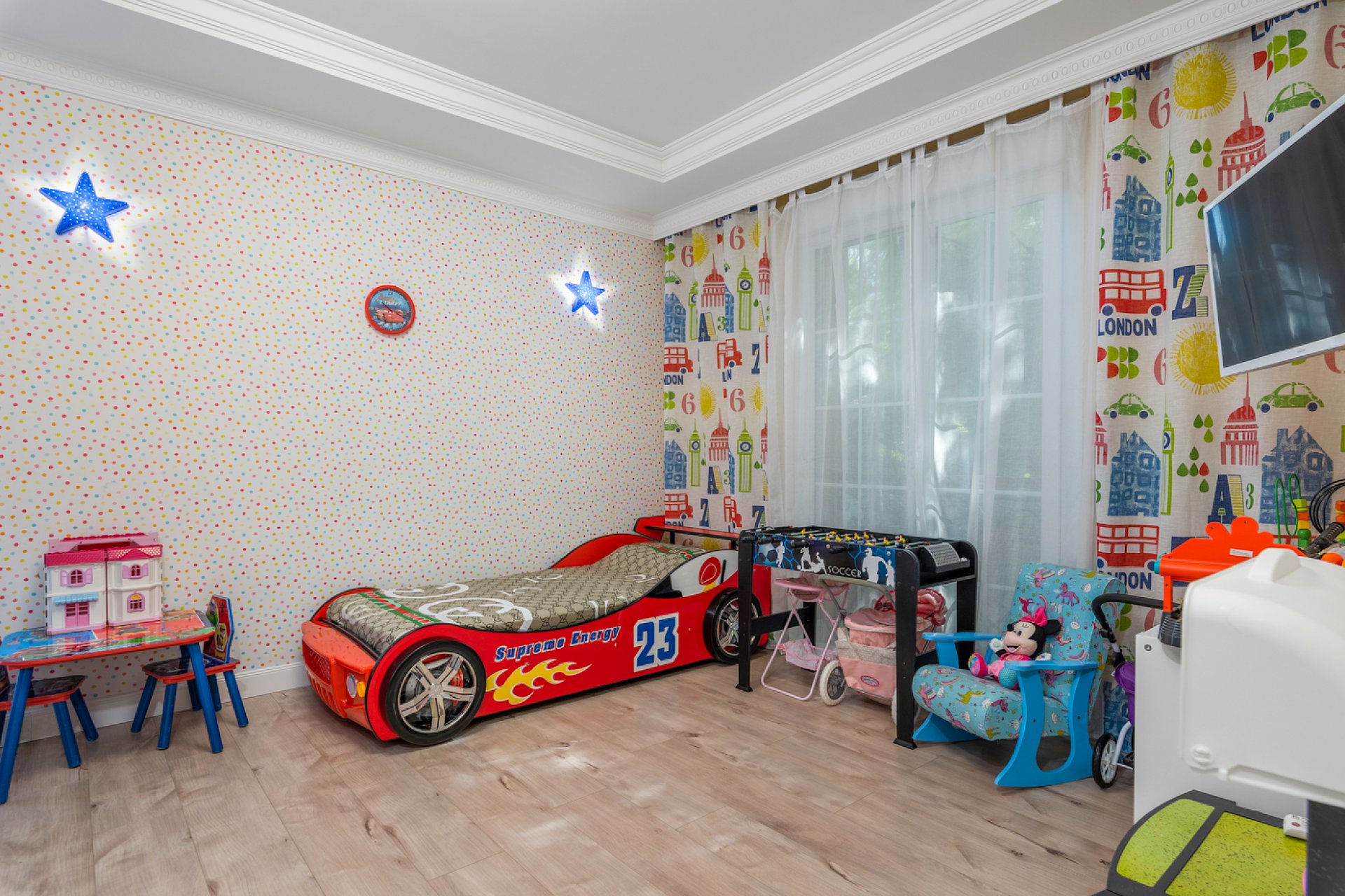 Resale - Villa - Ciudad Quesada - DOÑA PEPA