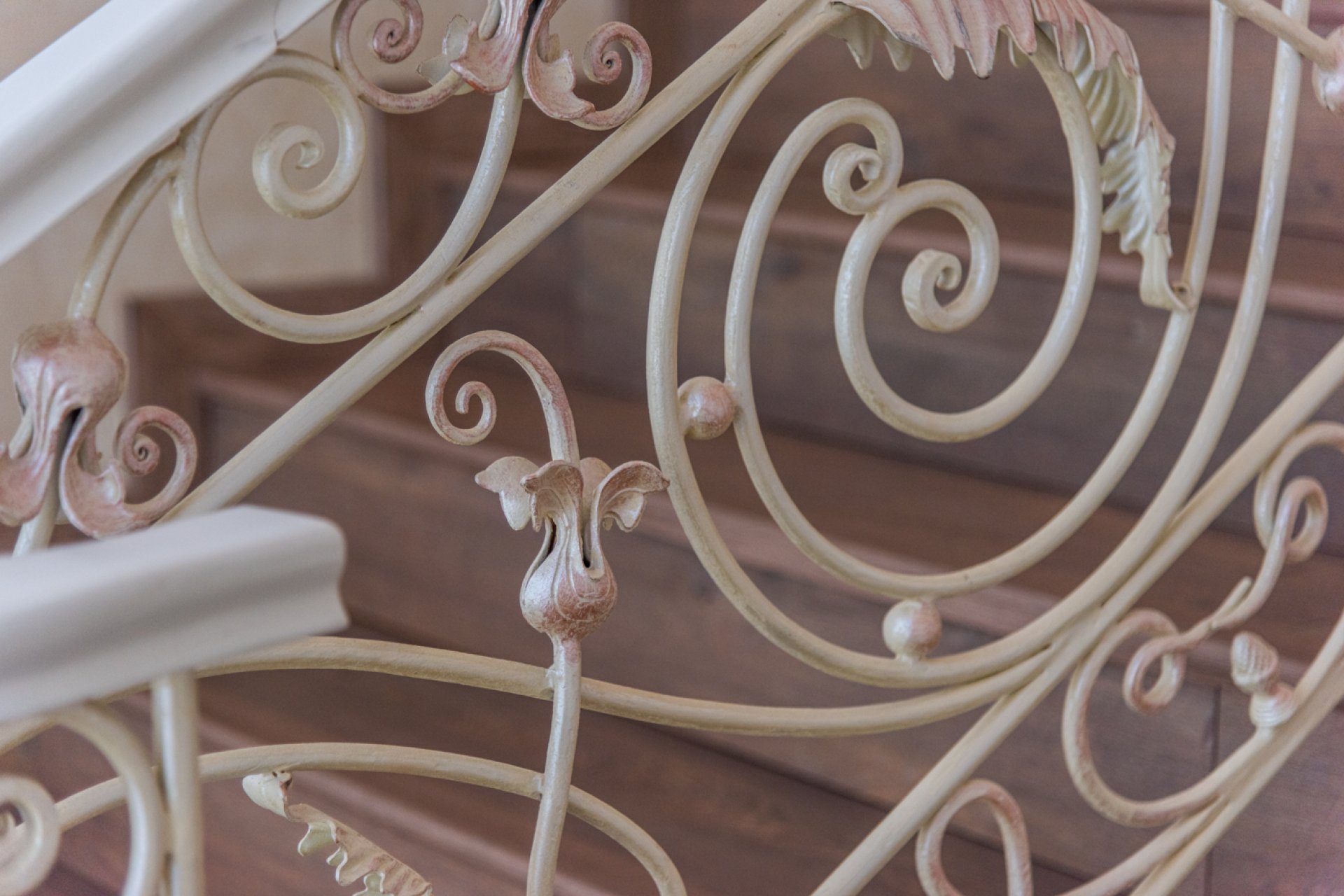 Resale - Villa - Ciudad Quesada - DOÑA PEPA