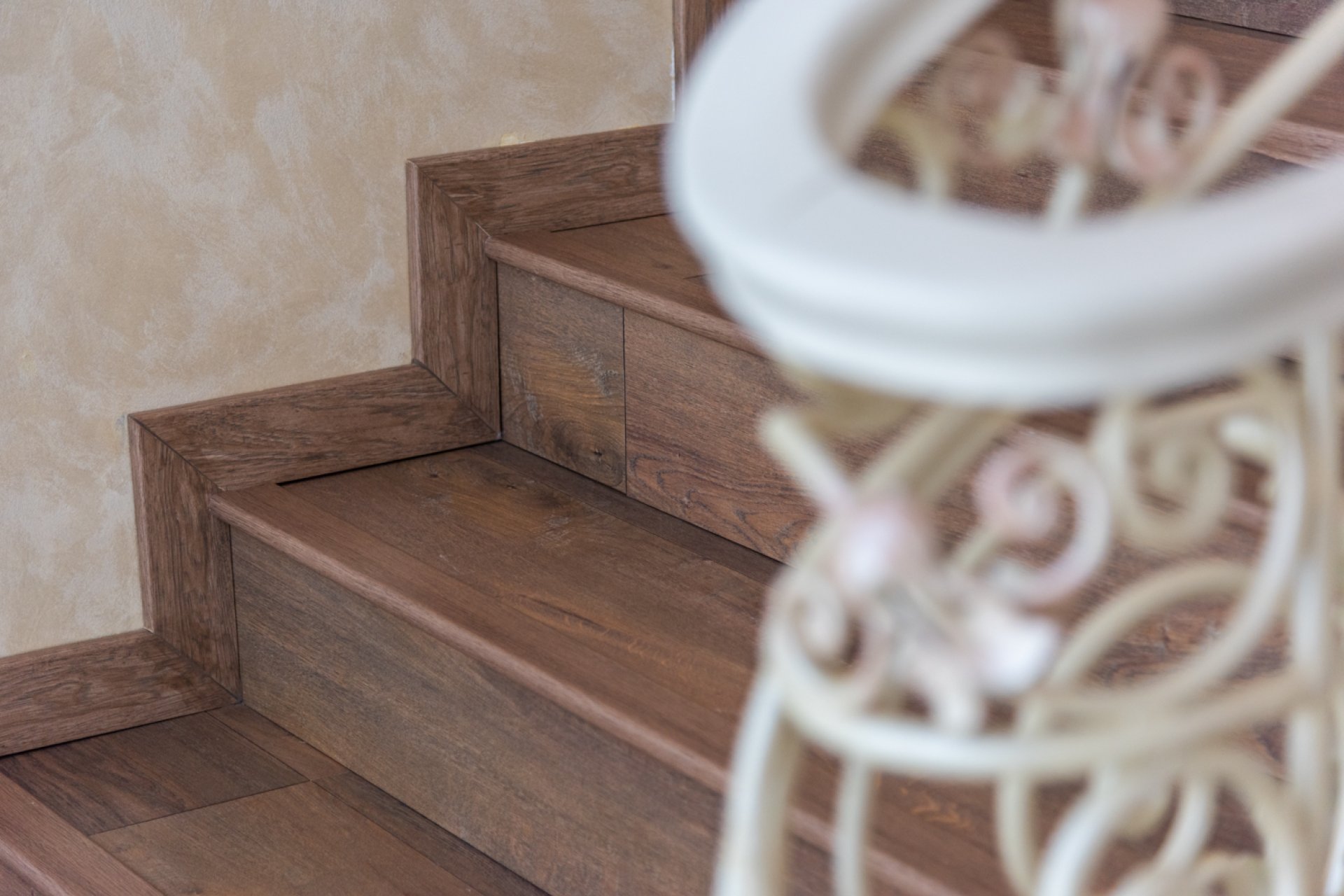 Resale - Villa - Ciudad Quesada - DOÑA PEPA