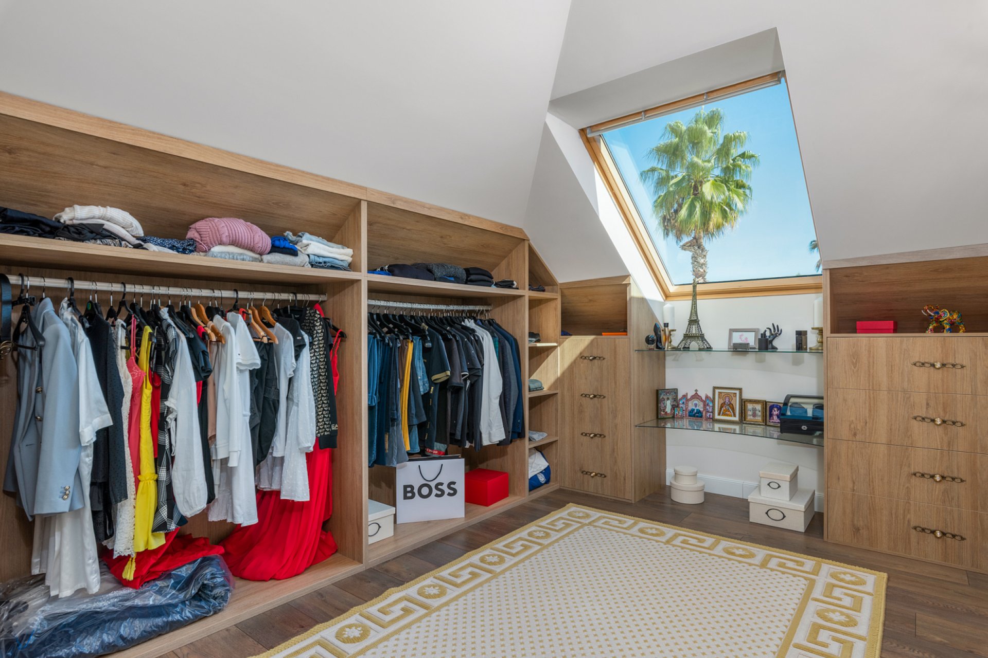 Resale - Villa - Ciudad Quesada - DOÑA PEPA