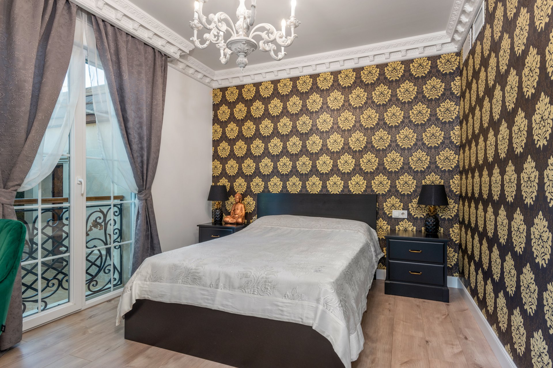 Resale - Villa - Ciudad Quesada - DOÑA PEPA