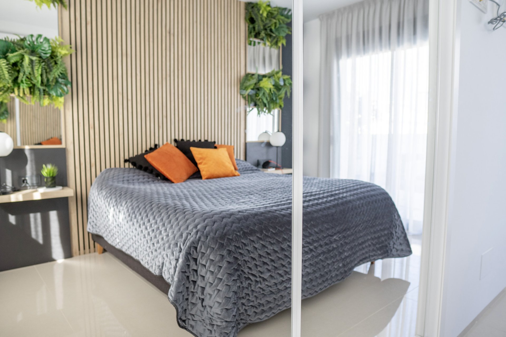 Resale - Villa - Ciudad Quesada - Dona Pepa