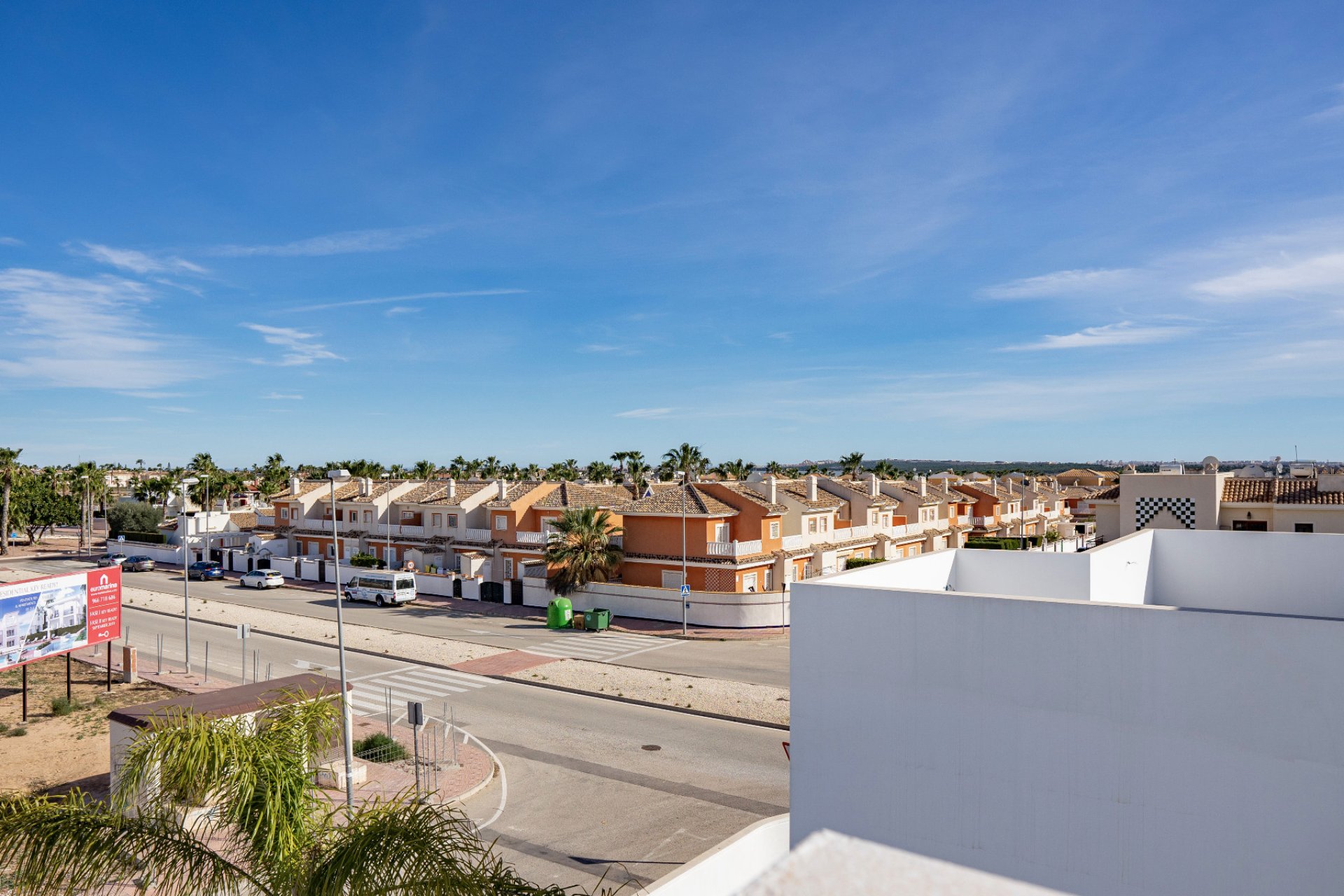 Resale - Villa - Ciudad Quesada - Dona Pepa