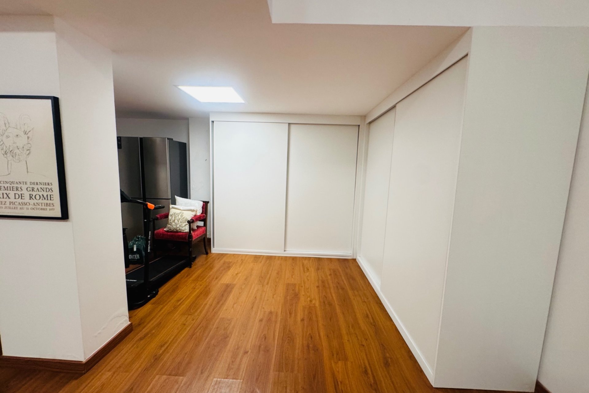 Resale - Villa - Ciudad Quesada - La Fiesta