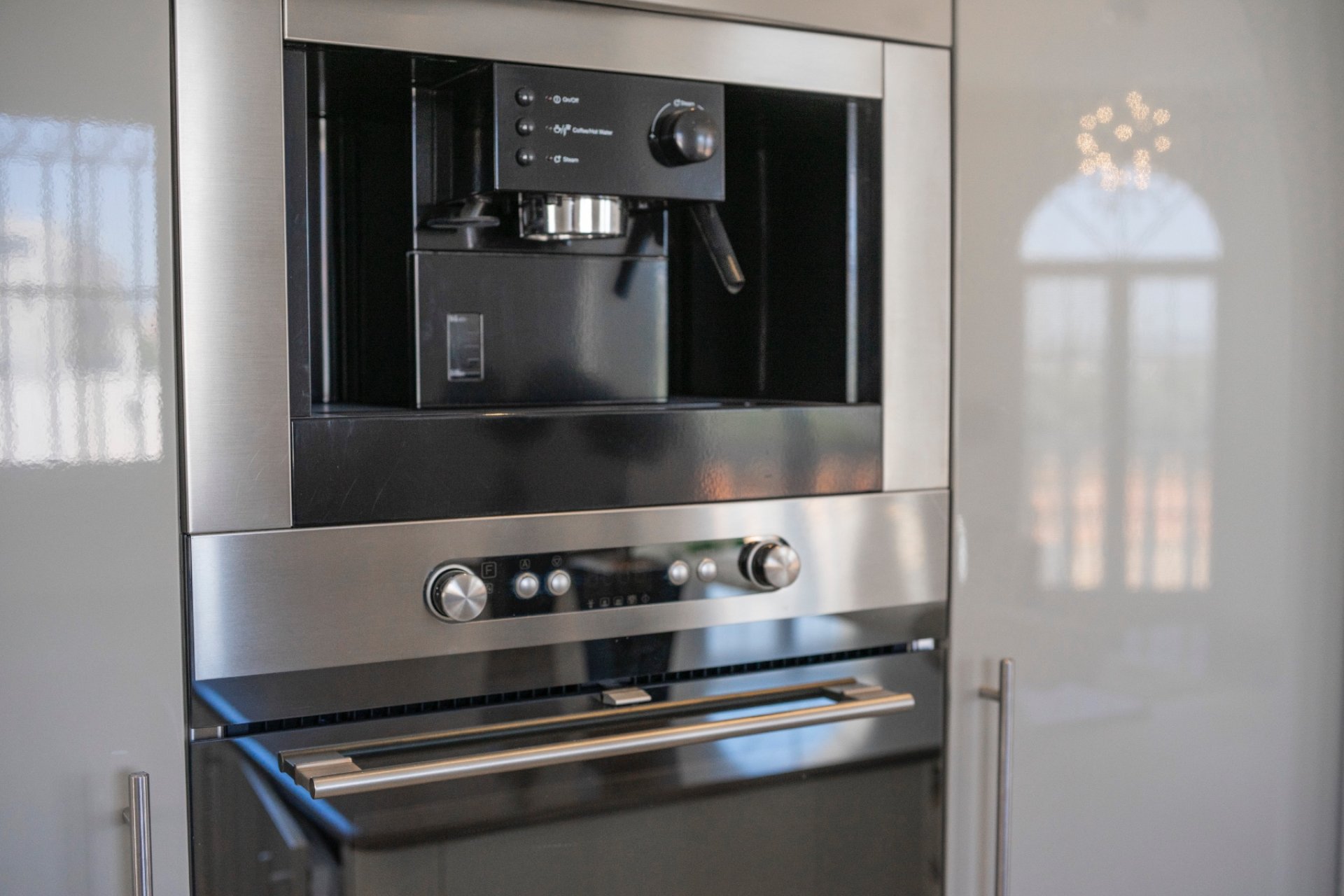 Resale - Villa - Ciudad Quesada - La Fiesta