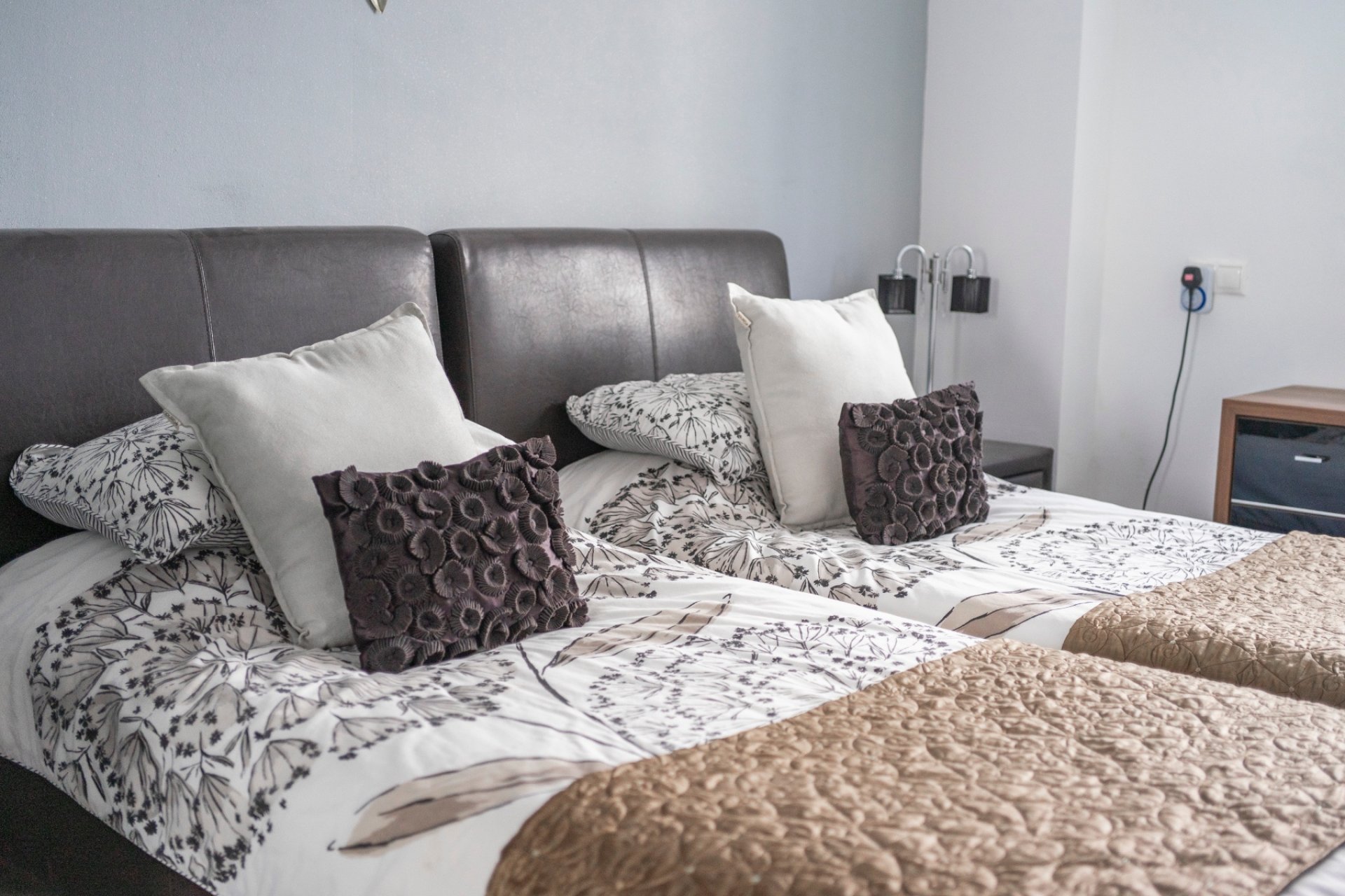 Resale - Villa - Ciudad Quesada - La Fiesta