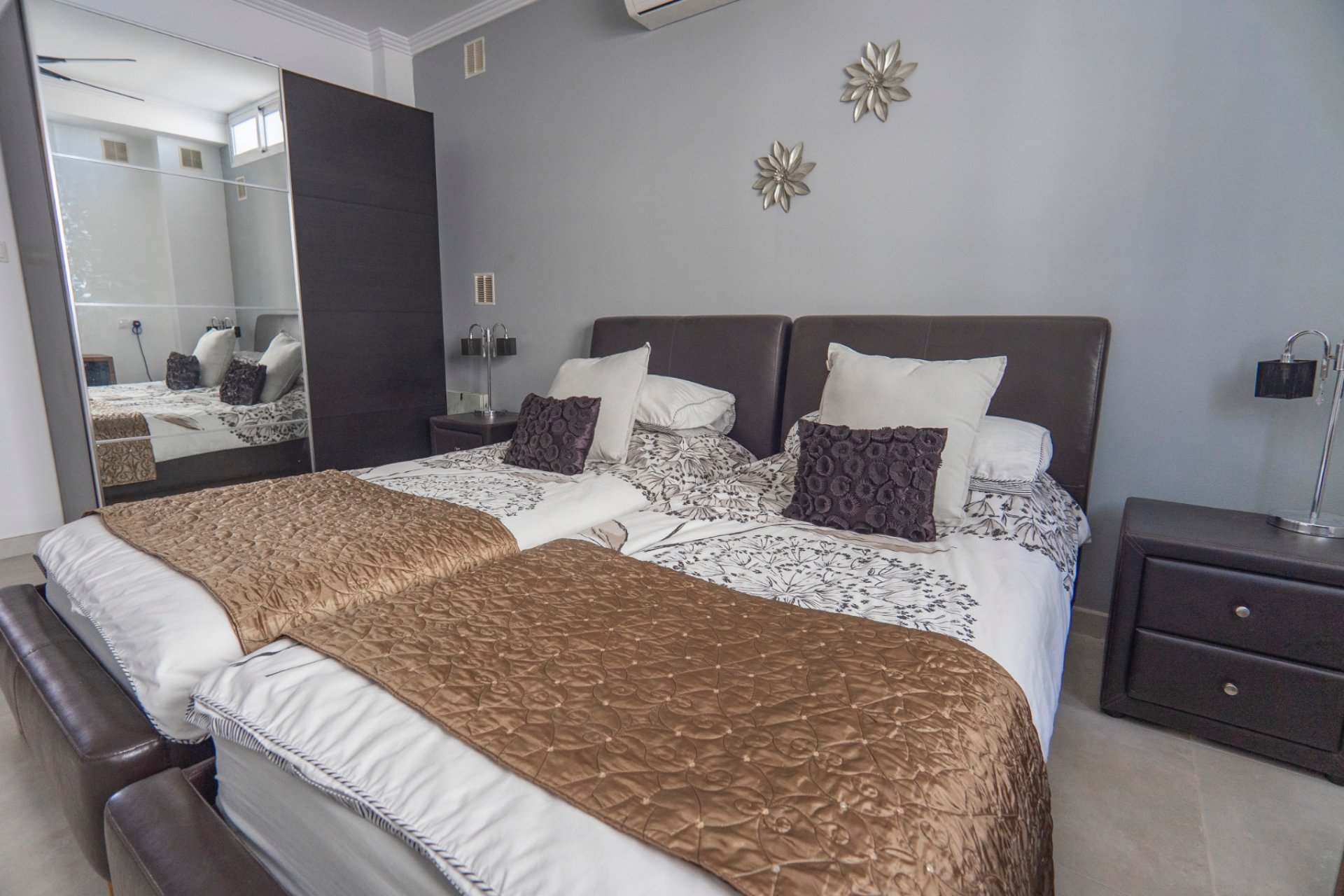 Resale - Villa - Ciudad Quesada - La Fiesta