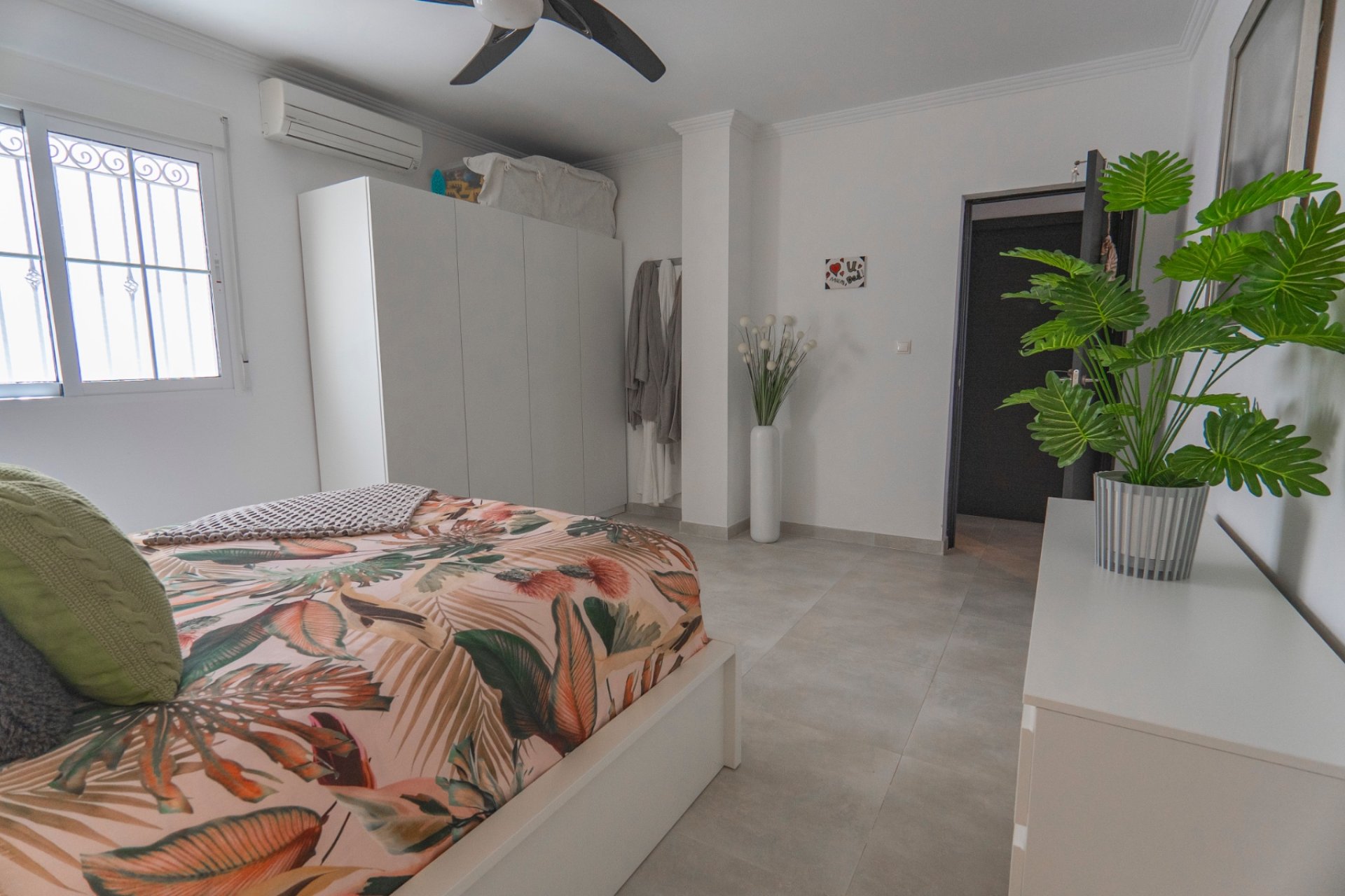 Resale - Villa - Ciudad Quesada - La Fiesta