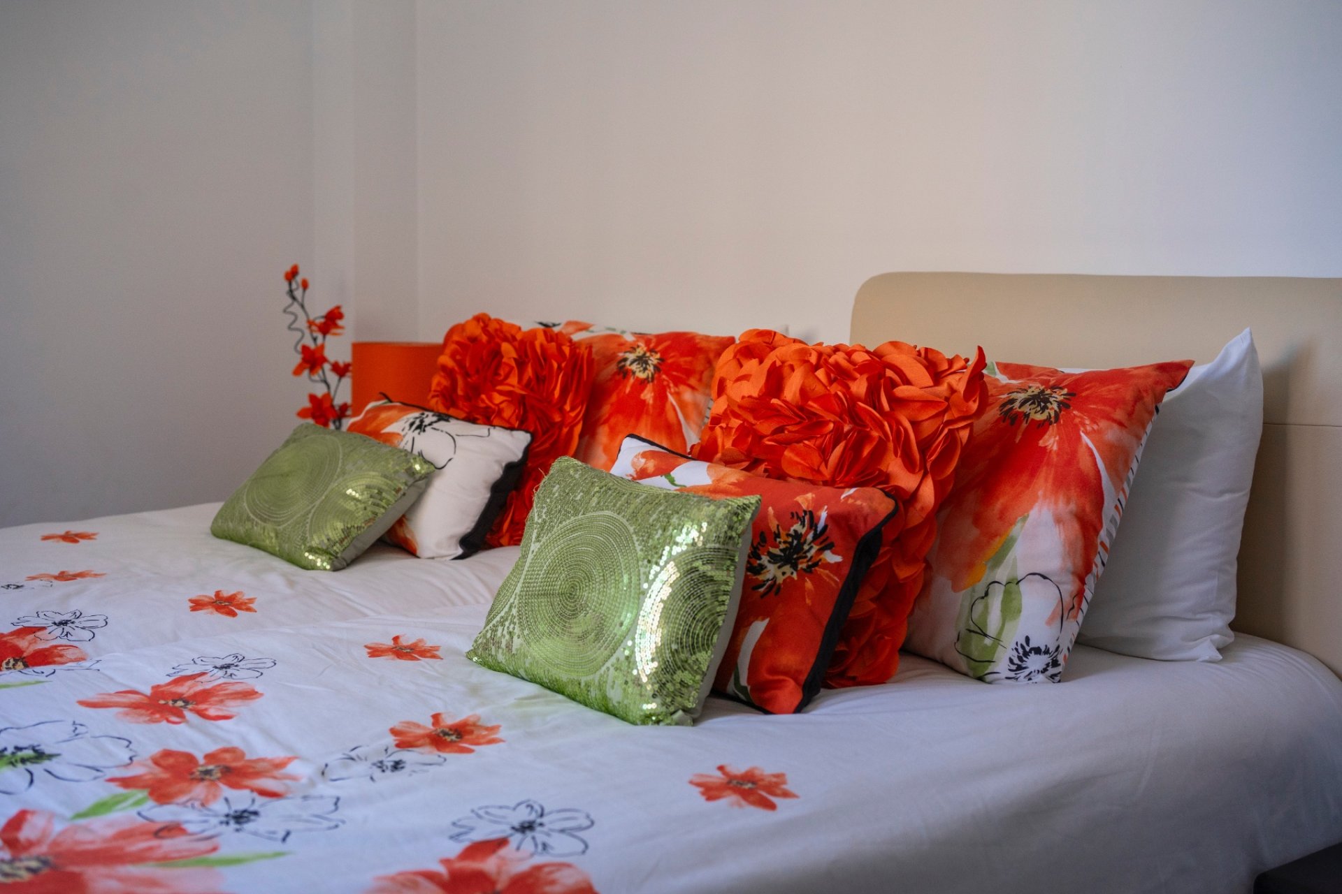 Resale - Villa - Ciudad Quesada - La Fiesta