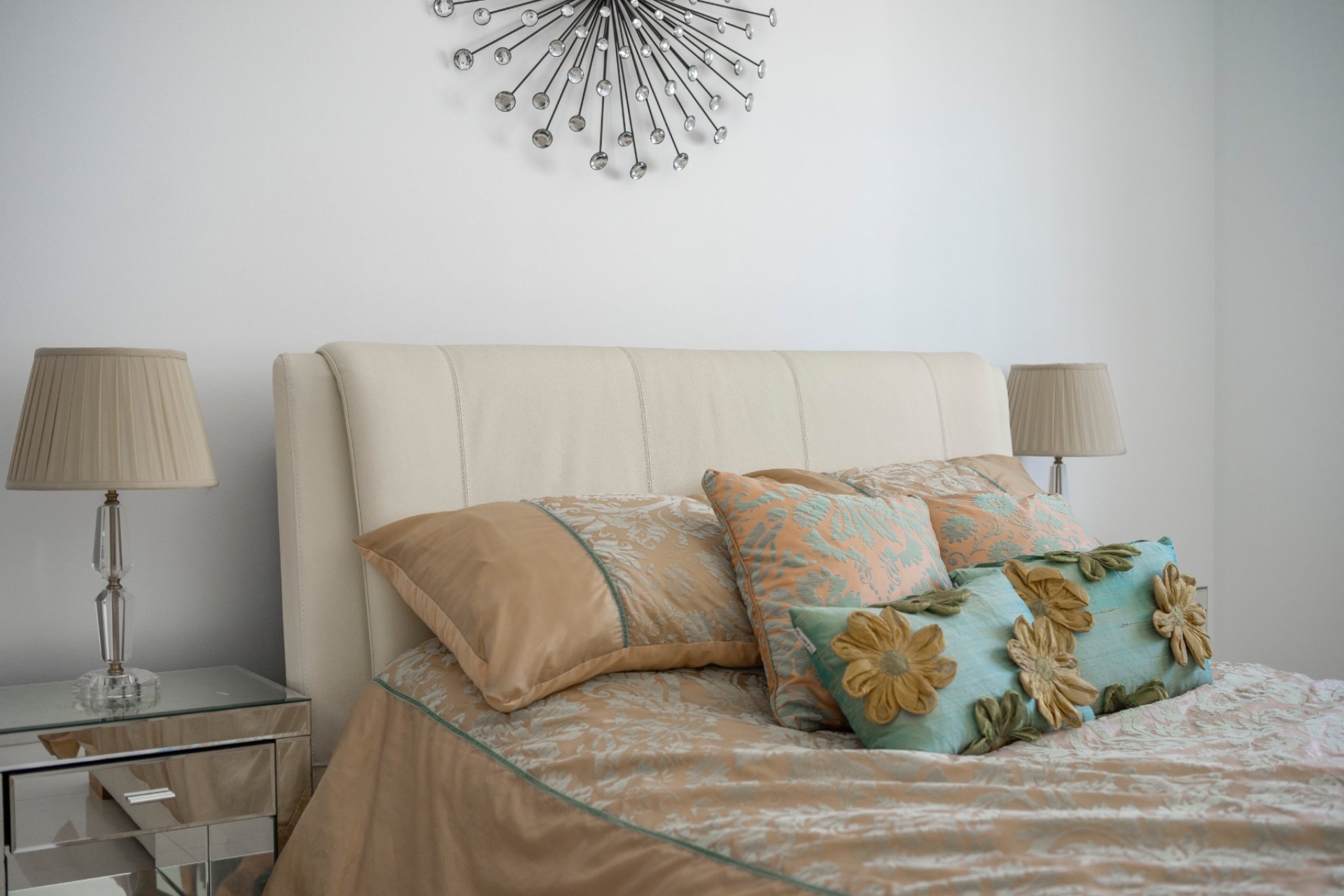 Resale - Villa - Ciudad Quesada - La Fiesta