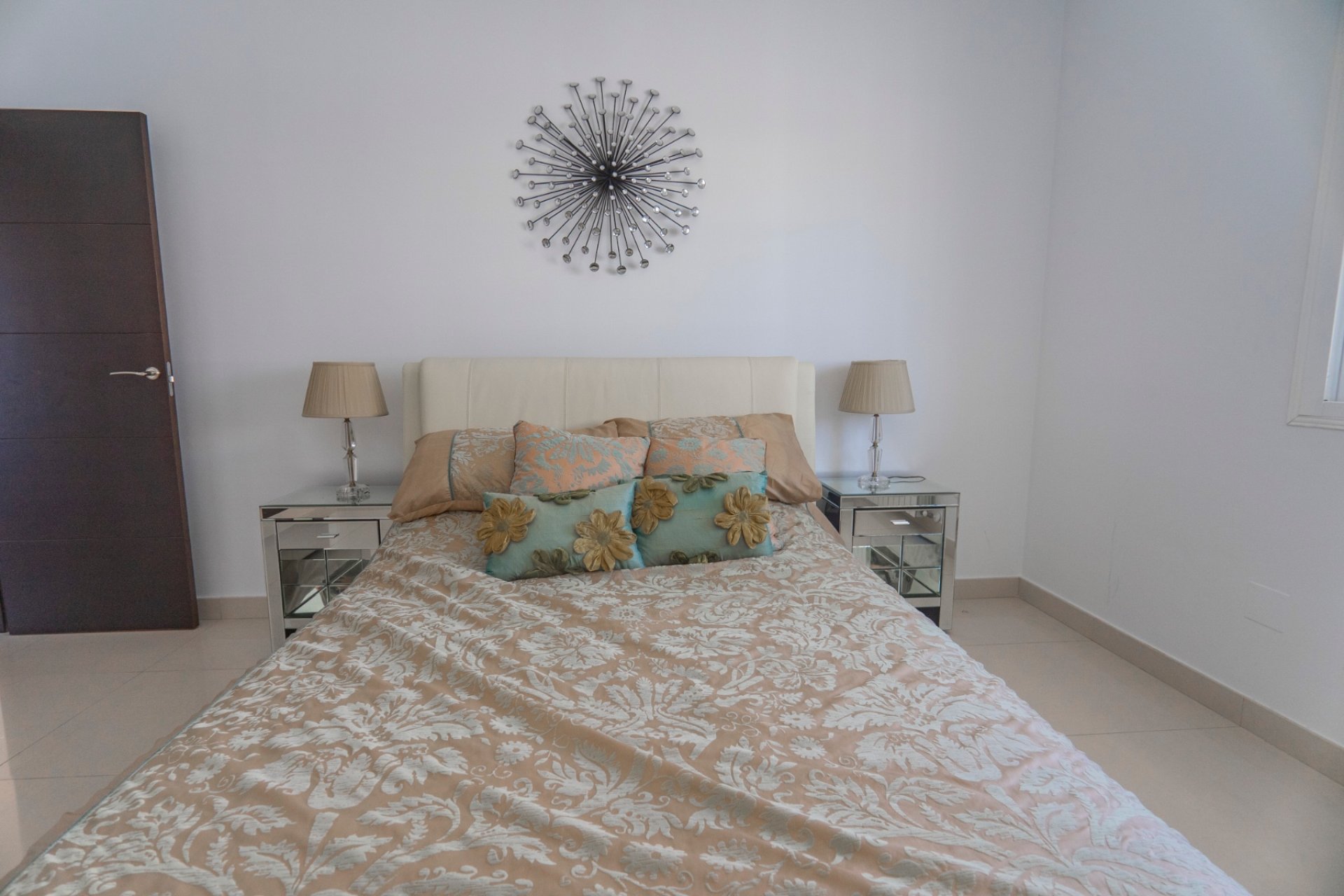 Resale - Villa - Ciudad Quesada - La Fiesta