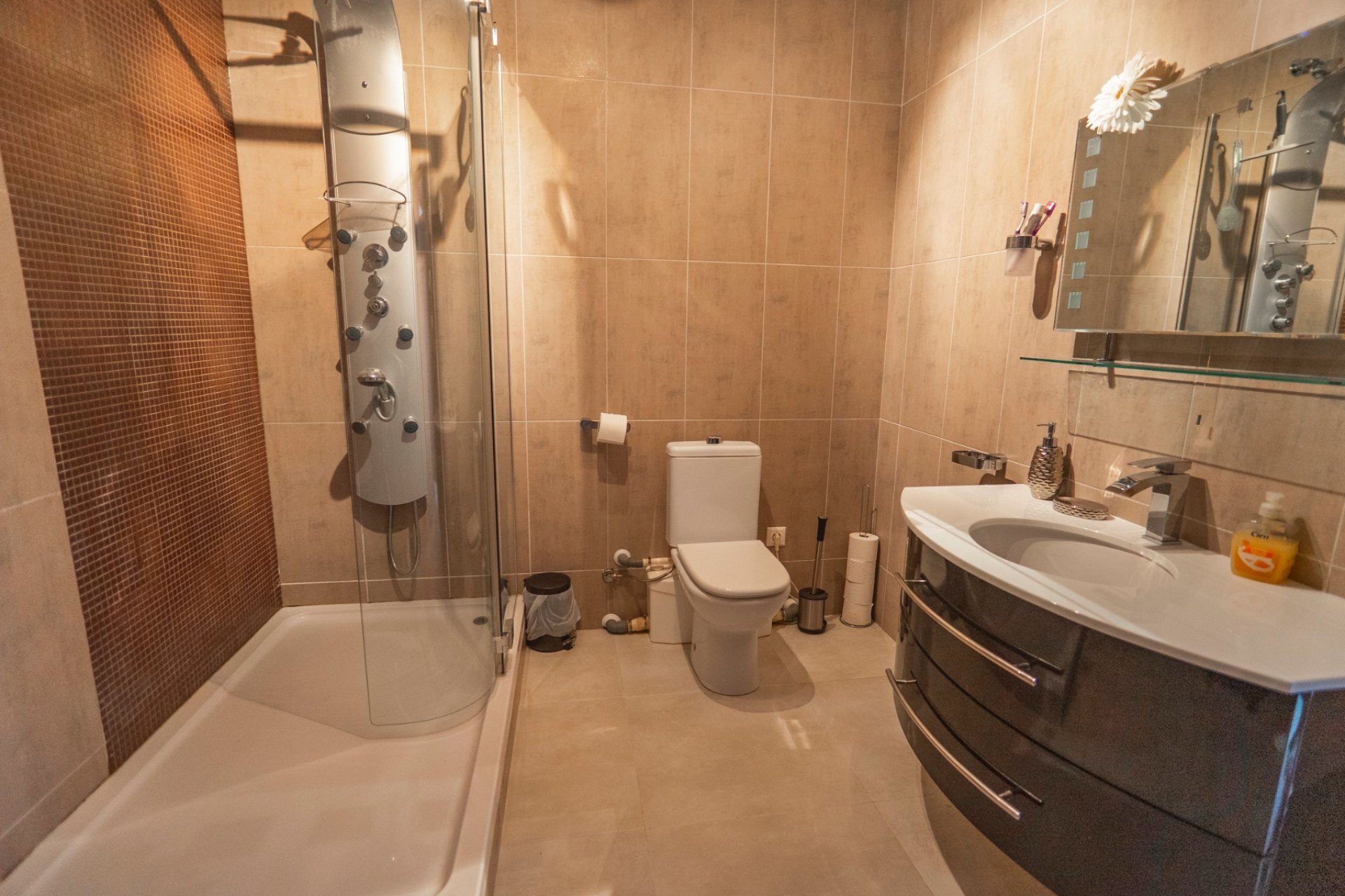 Resale - Villa - Ciudad Quesada - La Fiesta