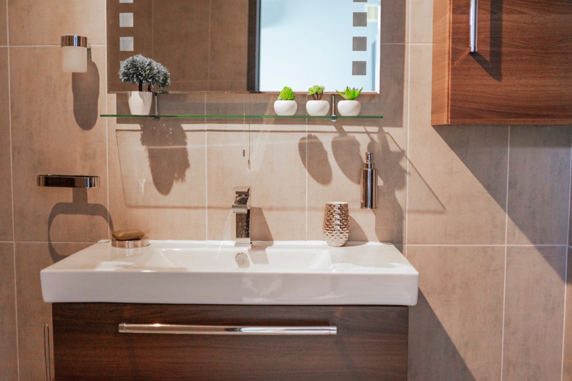 Resale - Villa - Ciudad Quesada - La Fiesta