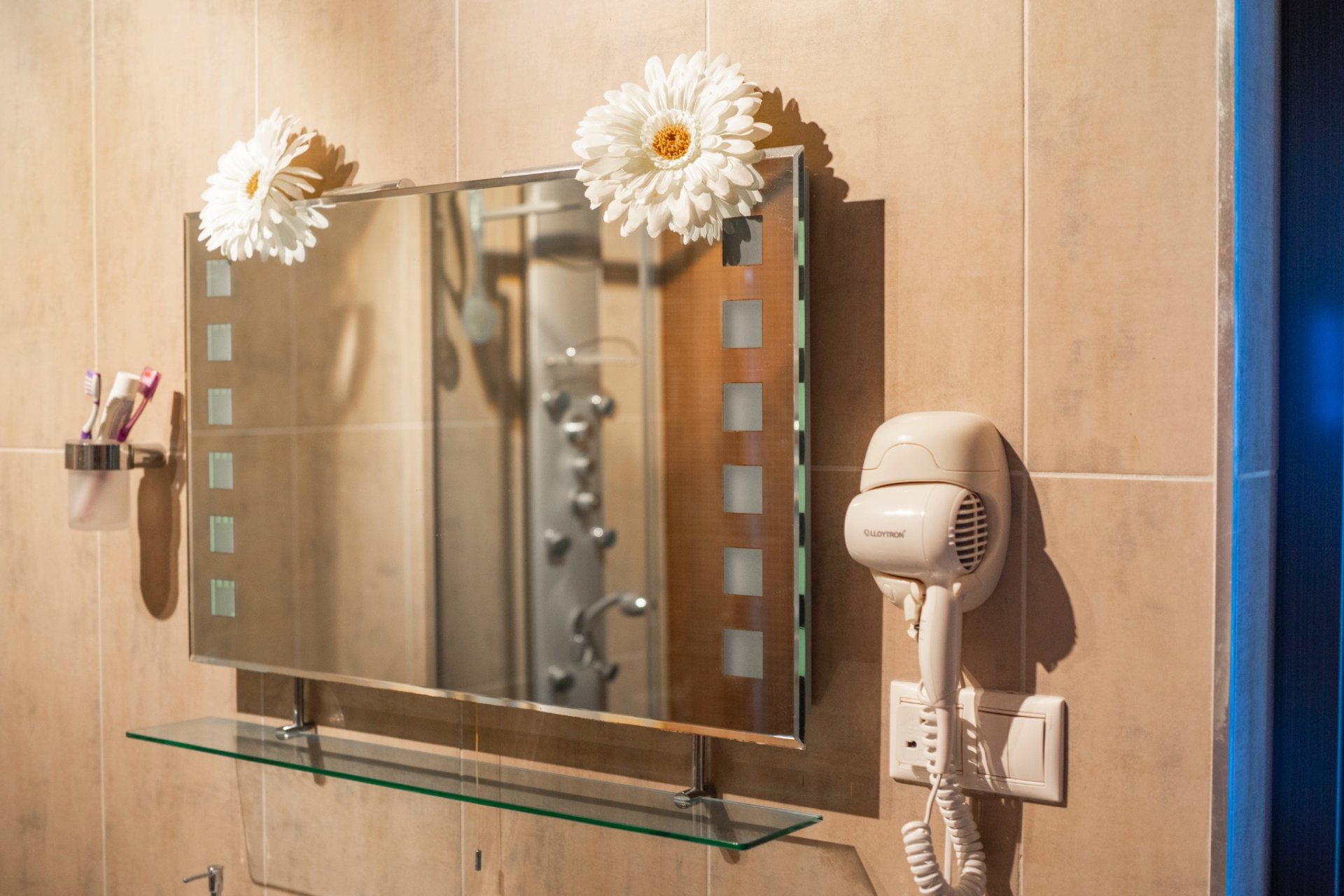 Resale - Villa - Ciudad Quesada - La Fiesta