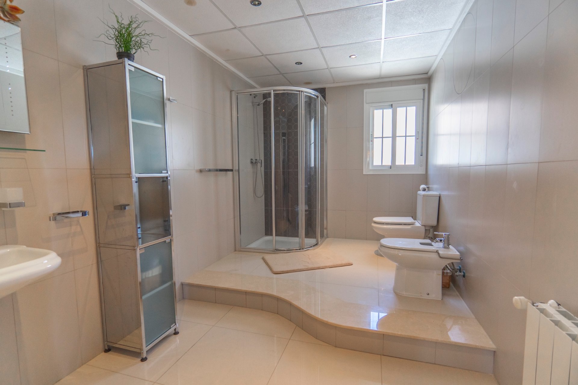 Resale - Villa - Ciudad Quesada - La Fiesta