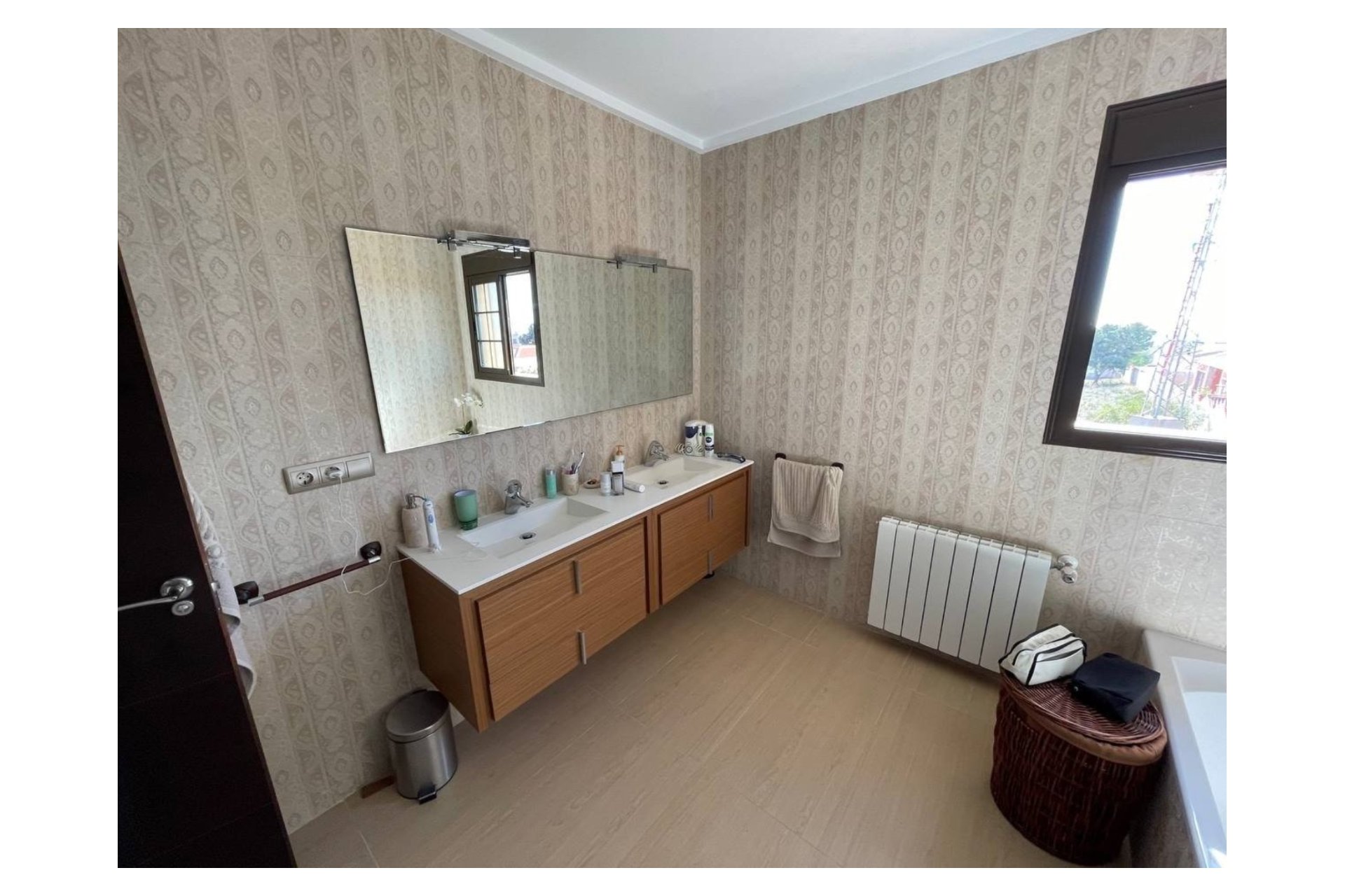 Resale - Villa - Ciudad Quesada - La Fiesta
