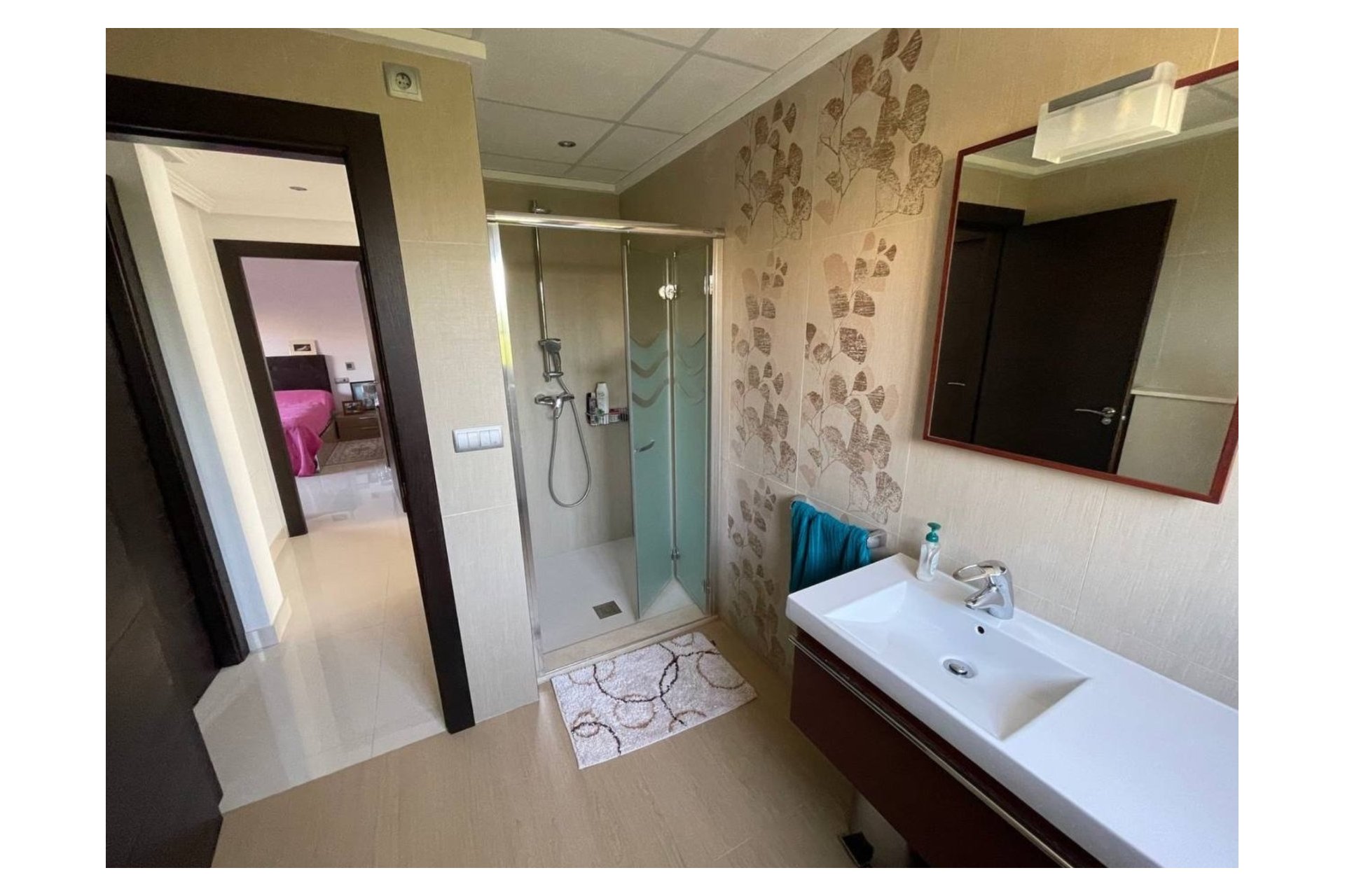 Resale - Villa - Ciudad Quesada - La Fiesta