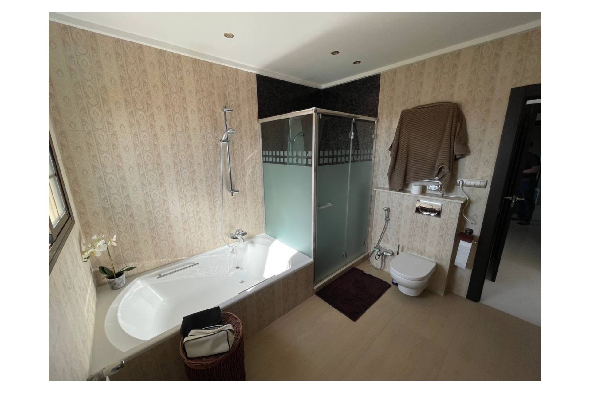 Resale - Villa - Ciudad Quesada - La Fiesta