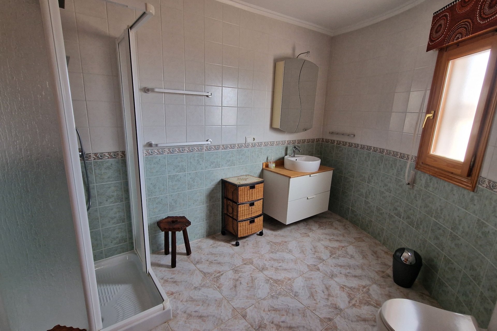 Resale - Villa - Ciudad Quesada - La Fiesta