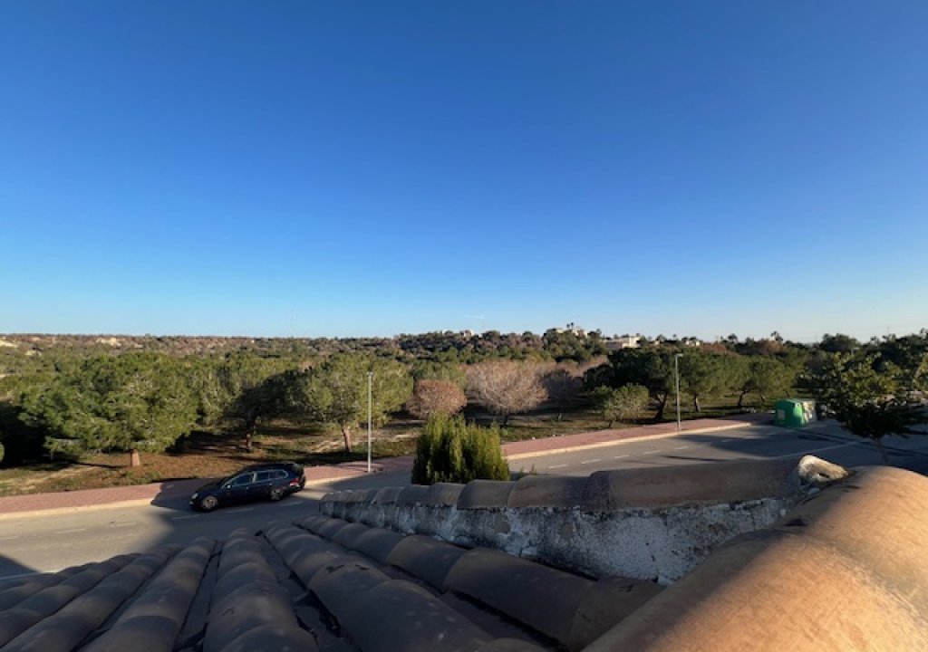 Resale - Villa - Ciudad Quesada - La Fiesta